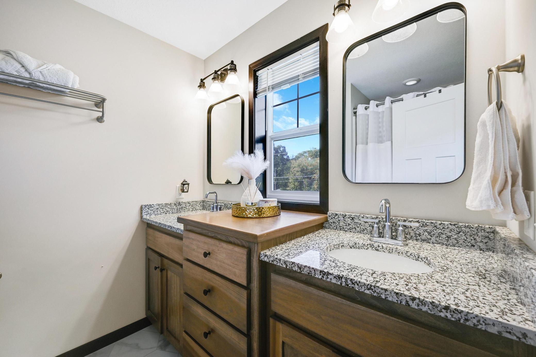 View of Residential at 10260 3rd Street #D, Blaine MN 55434, Blaine (28 of 37) - Mike Wilen | Minnesota Team Real Estate