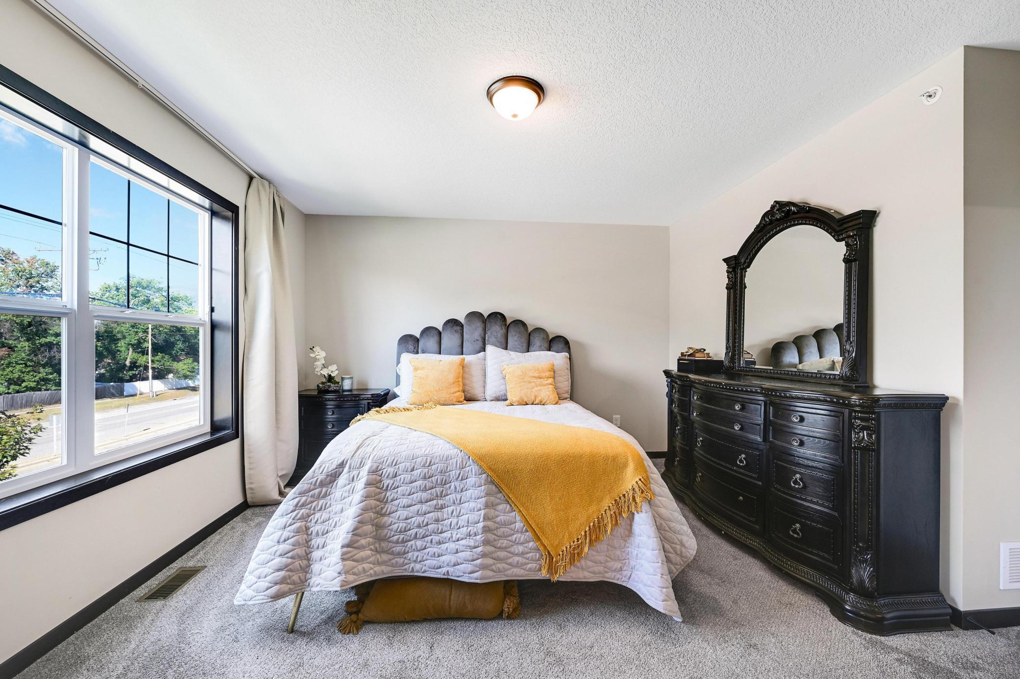 View of Residential at 10260 3rd Street #D, Blaine MN 55434, Blaine (27 of 37) - Mike Wilen | Minnesota Team Real Estate