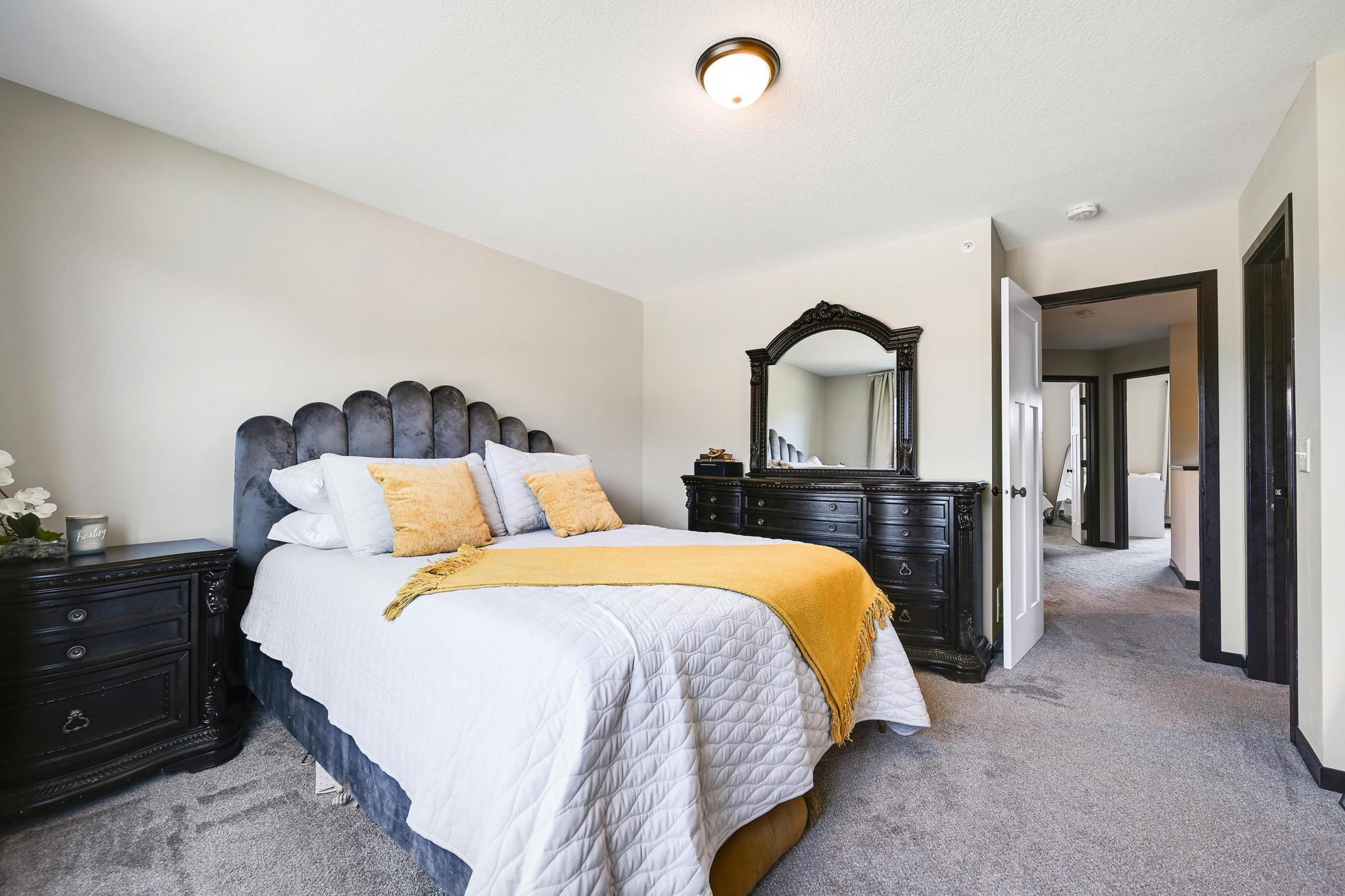 View of Residential at 10260 3rd Street #D, Blaine MN 55434, Blaine (26 of 37) - Mike Wilen | Minnesota Team Real Estate