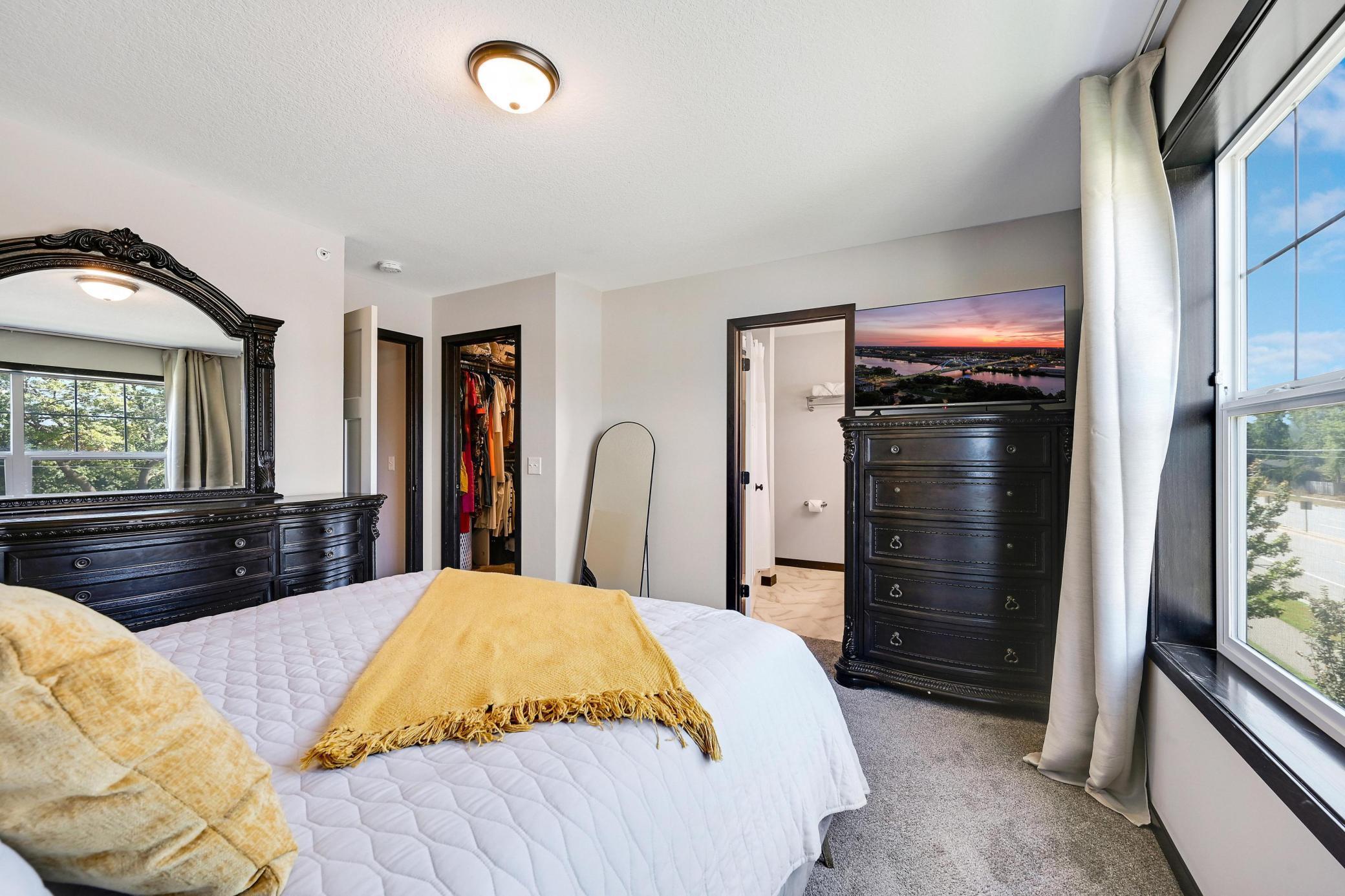 View of Residential at 10260 3rd Street #D, Blaine MN 55434, Blaine (25 of 37) - Mike Wilen | Minnesota Team Real Estate