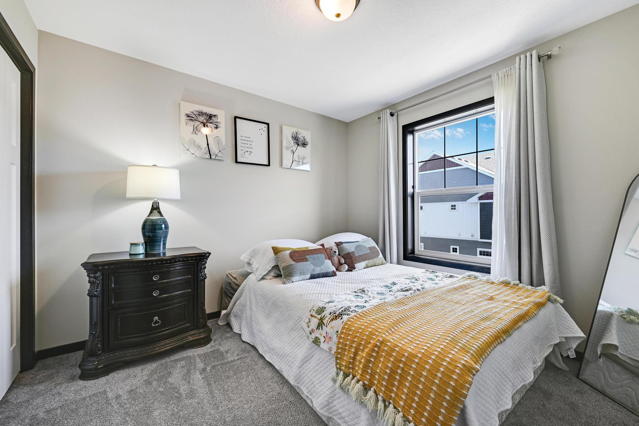 View of Residential at 10260 3rd Street #D, Blaine MN 55434, Blaine (24 of 37) - Mike Wilen | Minnesota Team Real Estate