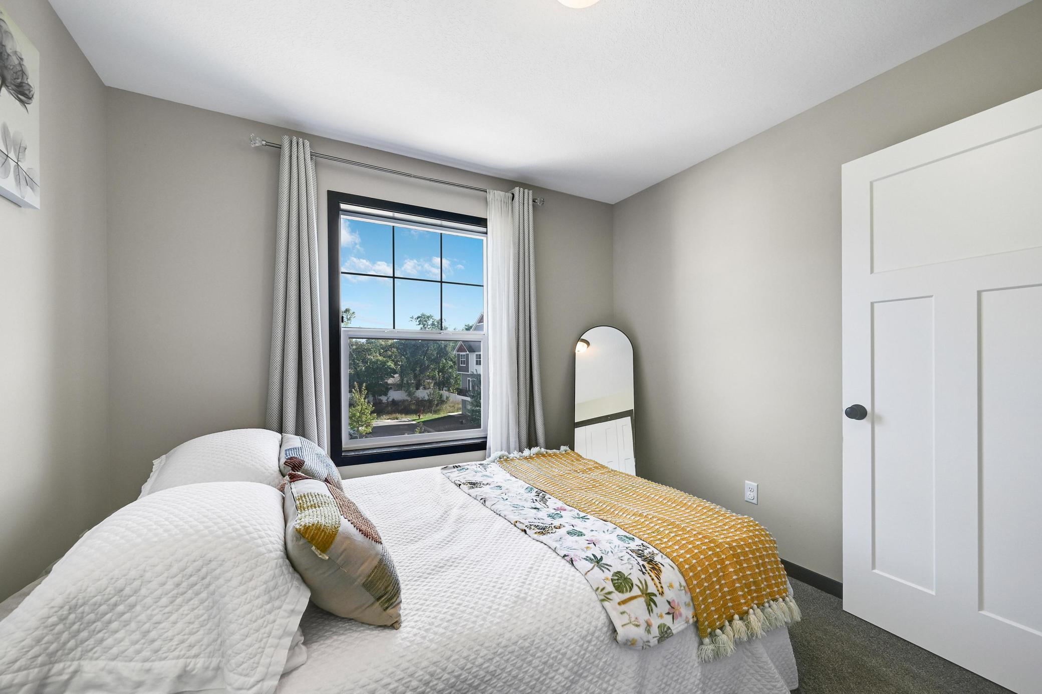 View of Residential at 10260 3rd Street #D, Blaine MN 55434, Blaine (23 of 37) - Mike Wilen | Minnesota Team Real Estate
