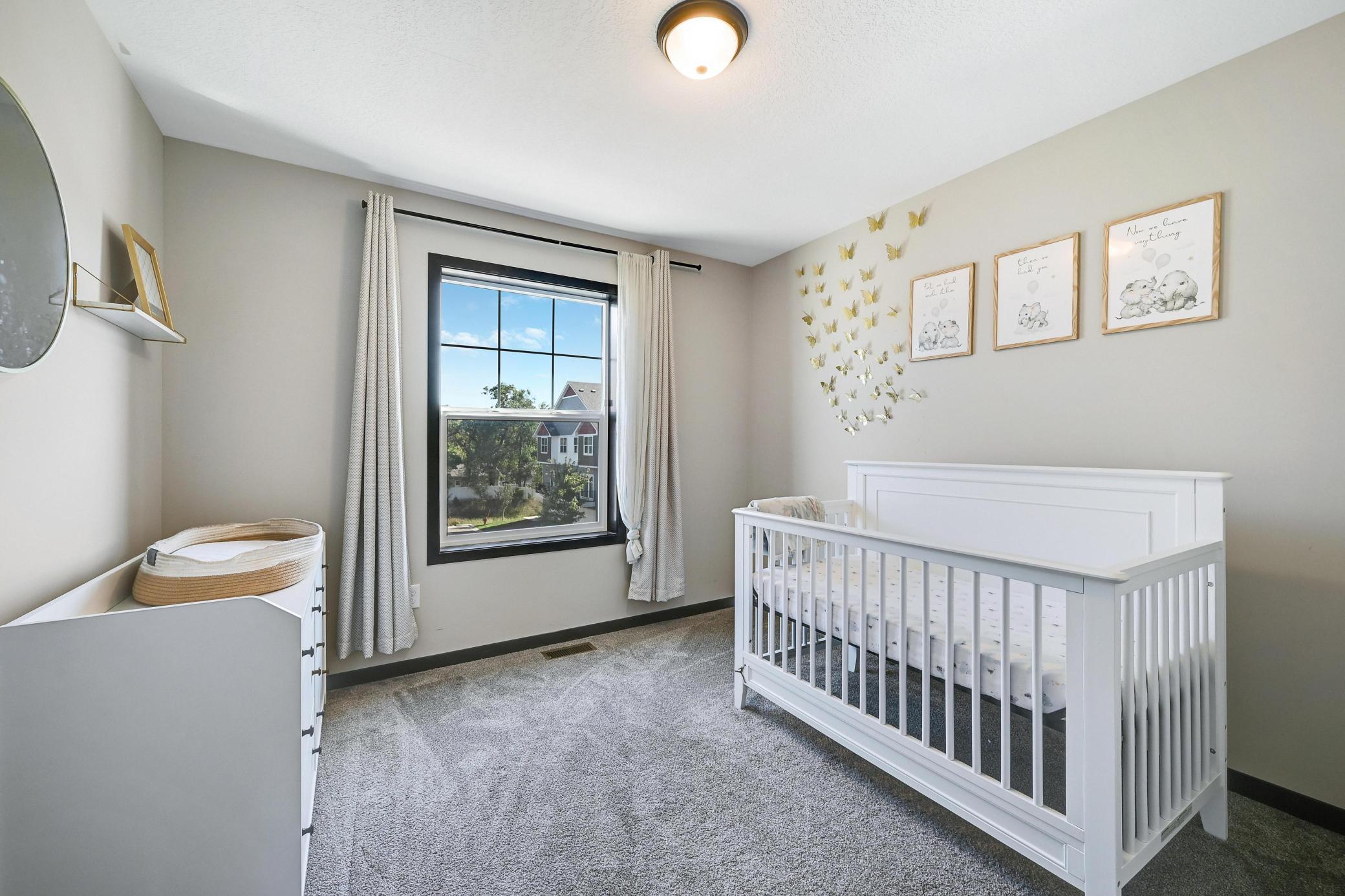 View of Residential at 10260 3rd Street #D, Blaine MN 55434, Blaine (22 of 37) - Mike Wilen | Minnesota Team Real Estate