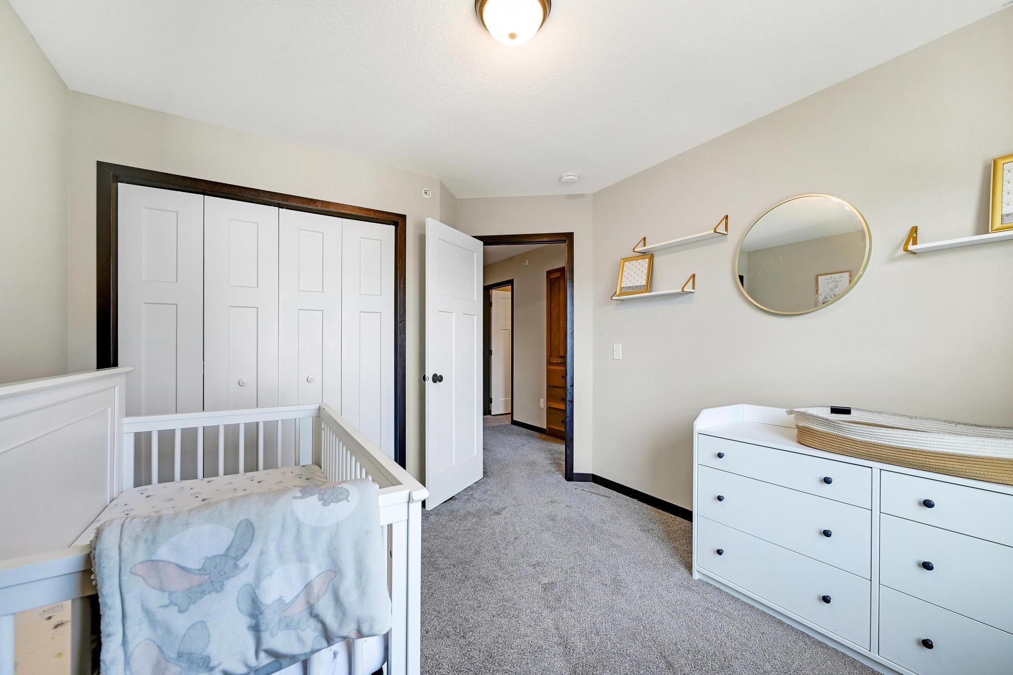 View of Residential at 10260 3rd Street #D, Blaine MN 55434, Blaine (21 of 37) - Mike Wilen | Minnesota Team Real Estate