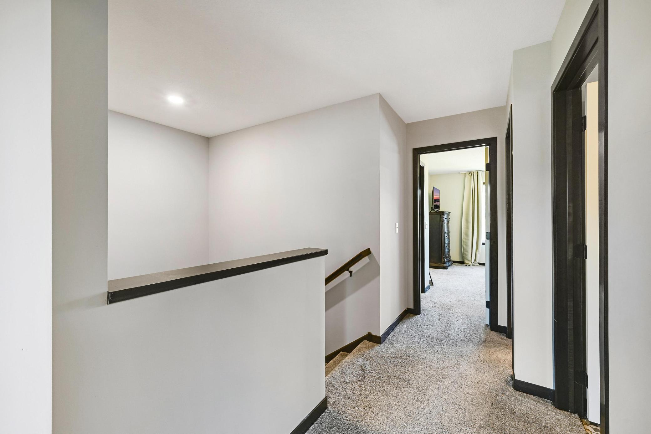 View of Residential at 10260 3rd Street #D, Blaine MN 55434, Blaine (20 of 37) - Mike Wilen | Minnesota Team Real Estate
