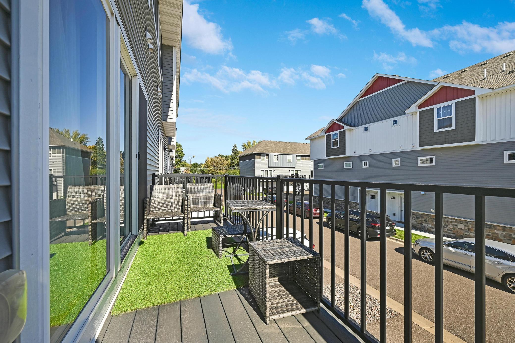 View of Residential at 10260 3rd Street #D, Blaine MN 55434, Blaine (18 of 37) - Mike Wilen | Minnesota Team Real Estate
