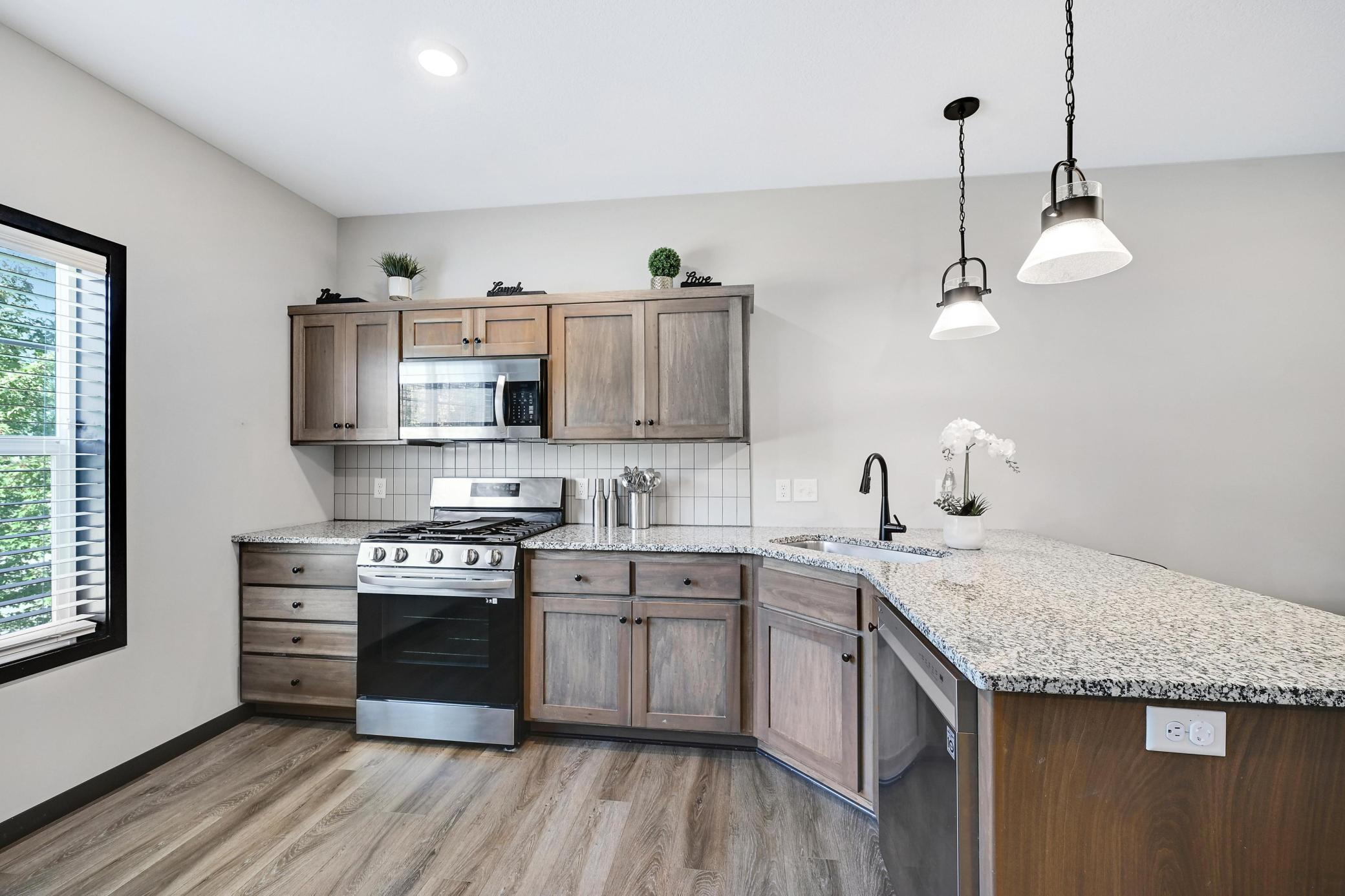 View of Residential at 10260 3rd Street #D, Blaine MN 55434, Blaine (17 of 37) - Mike Wilen | Minnesota Team Real Estate