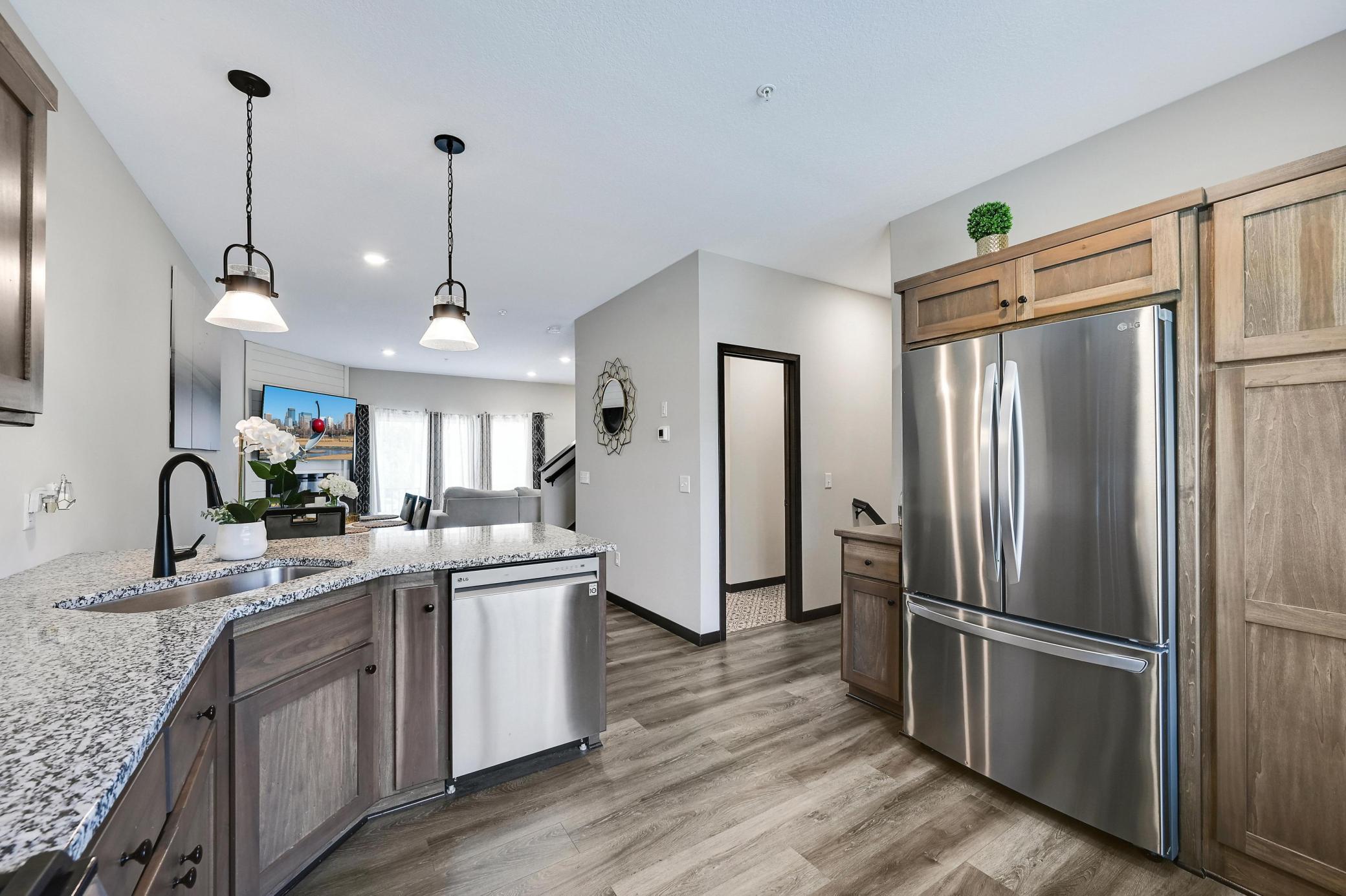 View of Residential at 10260 3rd Street #D, Blaine MN 55434, Blaine (14 of 37) - Mike Wilen | Minnesota Team Real Estate