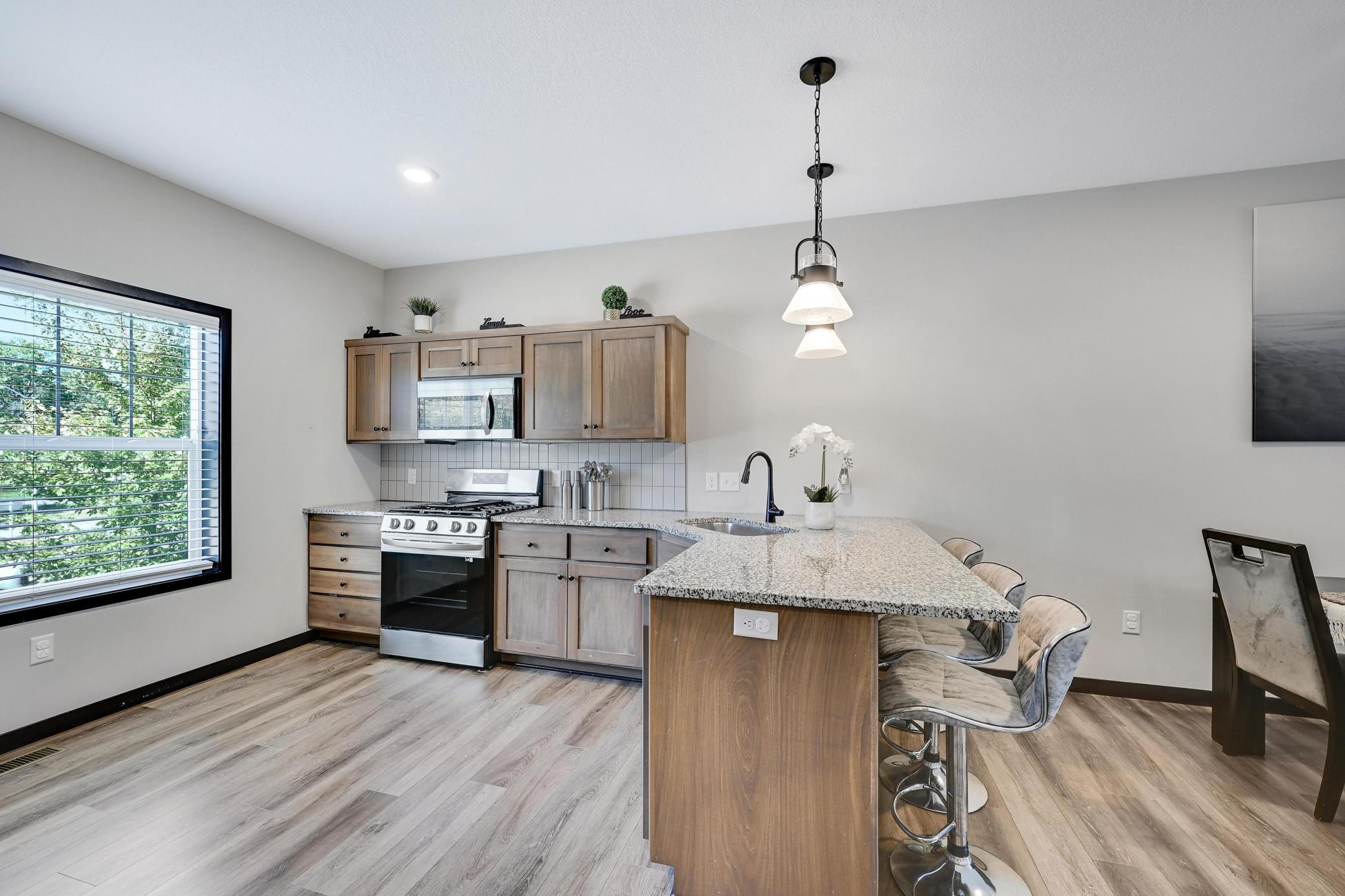 View of Residential at 10260 3rd Street #D, Blaine MN 55434, Blaine (13 of 37) - Mike Wilen | Minnesota Team Real Estate