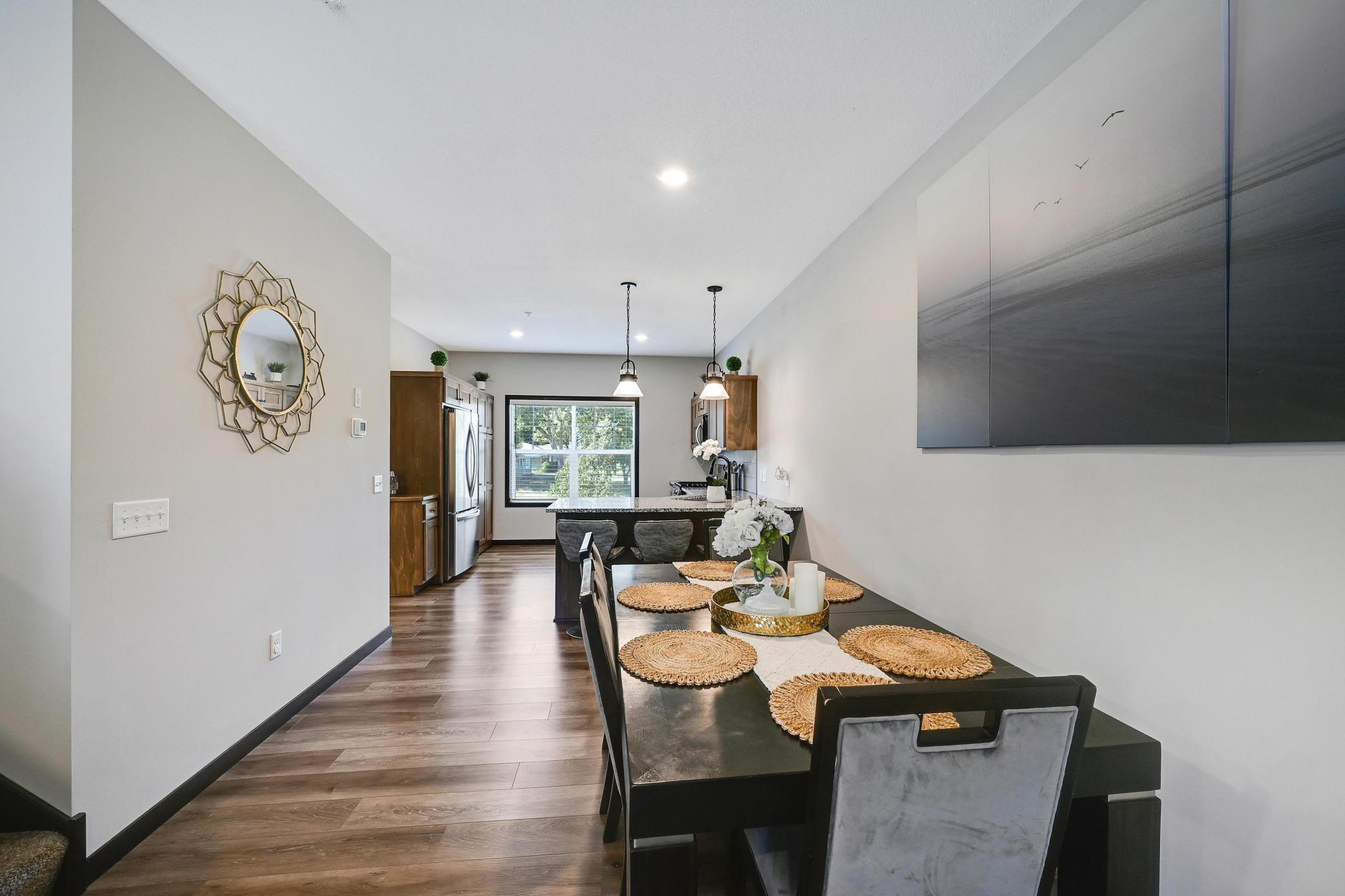 View of Residential at 10260 3rd Street #D, Blaine MN 55434, Blaine (10 of 37) - Mike Wilen | Minnesota Team Real Estate