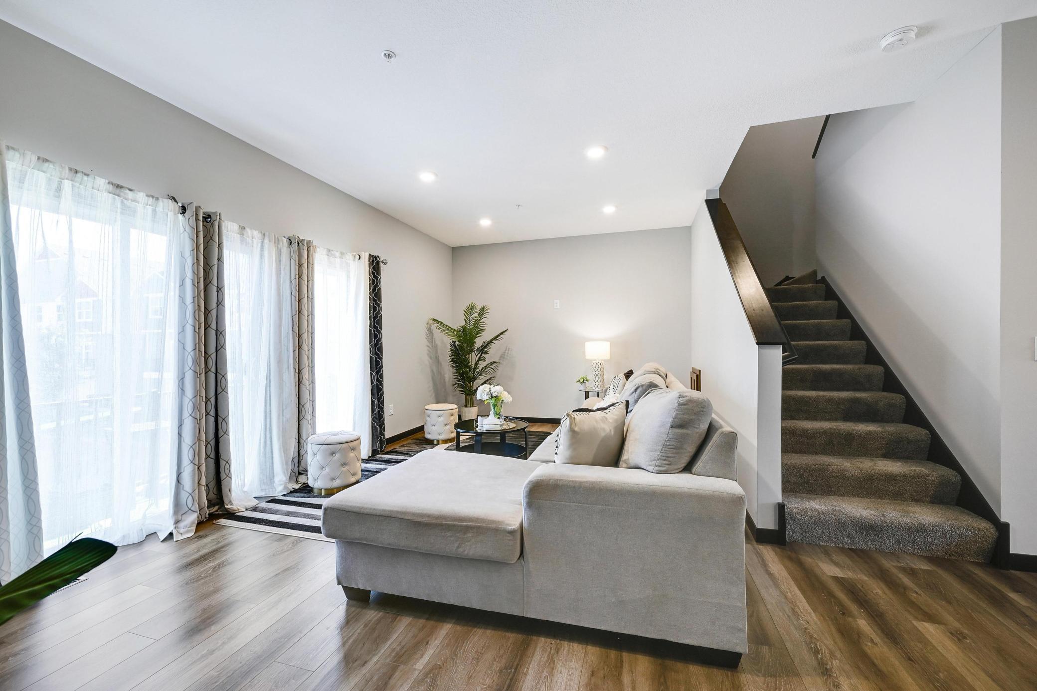 View of Residential at 10260 3rd Street #D, Blaine MN 55434, Blaine (7 of 37) - Mike Wilen | Minnesota Team Real Estate