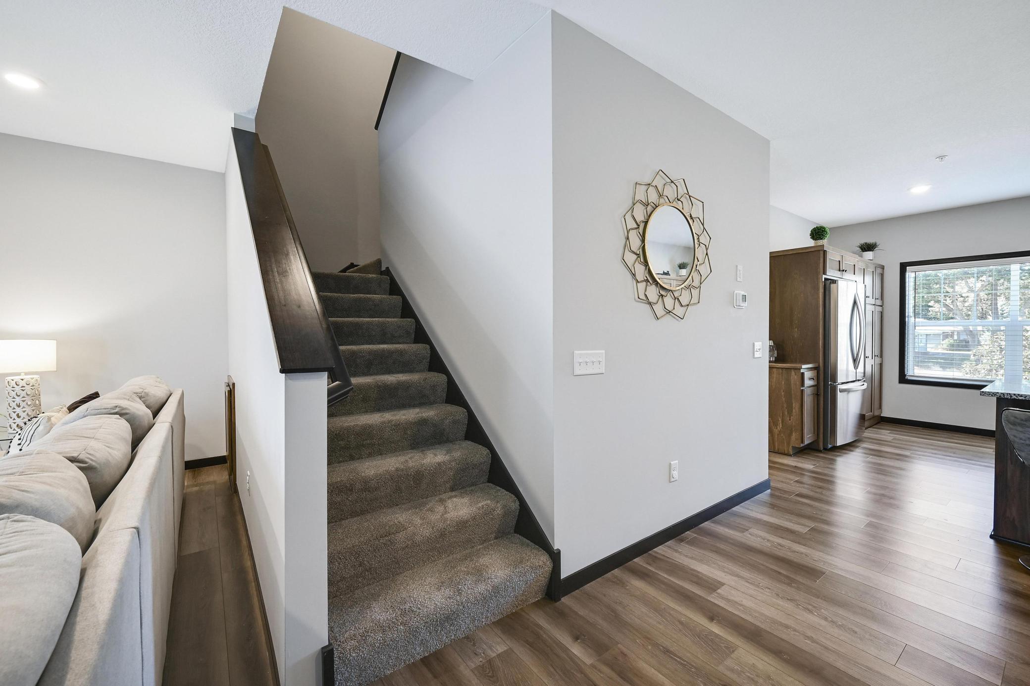 View of Residential at 10260 3rd Street #D, Blaine MN 55434, Blaine (6 of 37) - Mike Wilen | Minnesota Team Real Estate