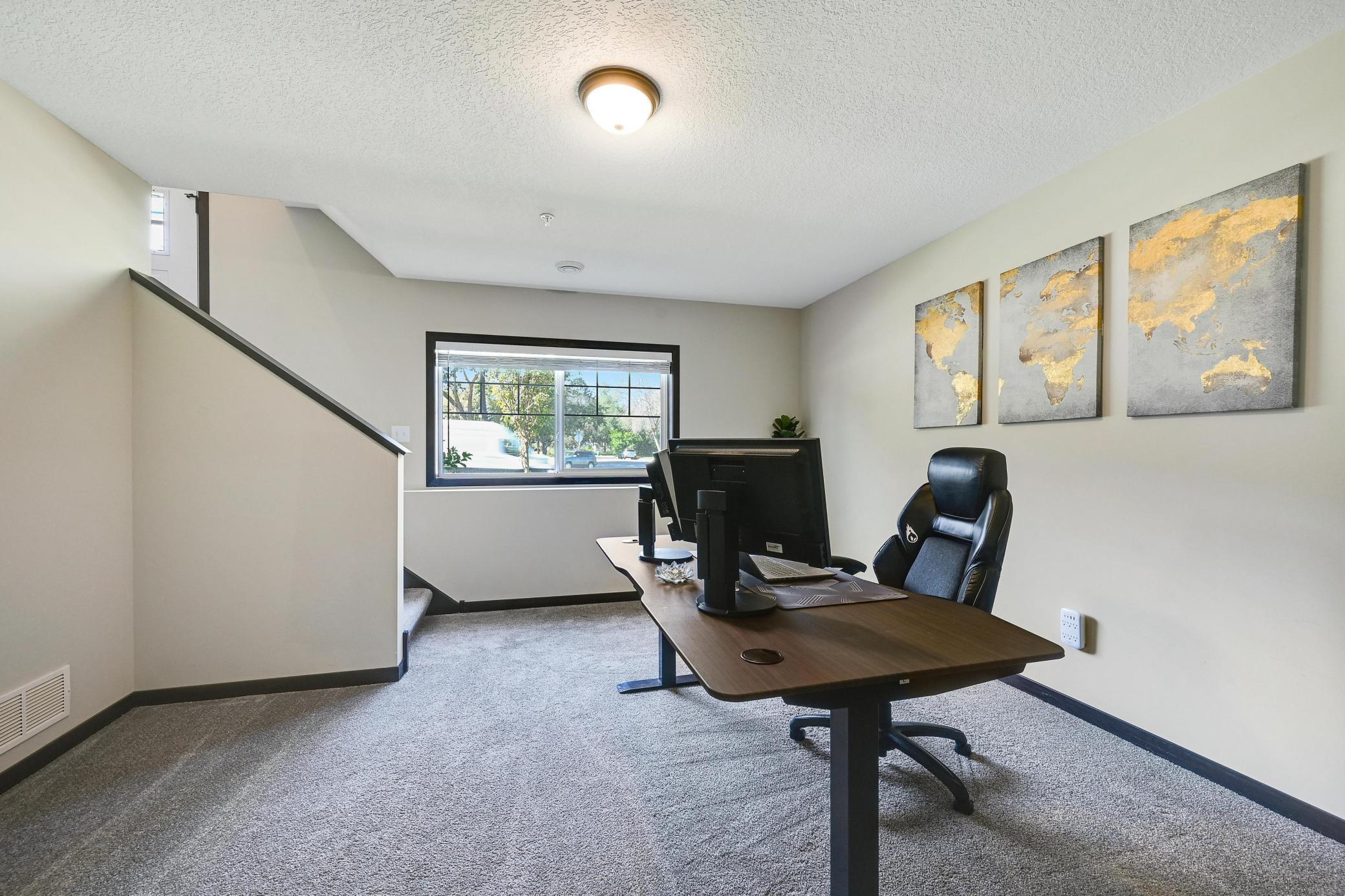 View of Residential at 10260 3rd Street #D, Blaine MN 55434, Blaine (3 of 37) - Mike Wilen | Minnesota Team Real Estate