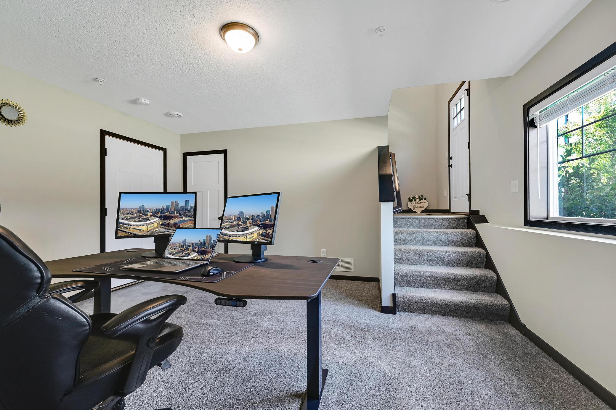 View of Residential at 10260 3rd Street #D, Blaine MN 55434, Blaine (2 of 37) - Mike Wilen | Minnesota Team Real Estate