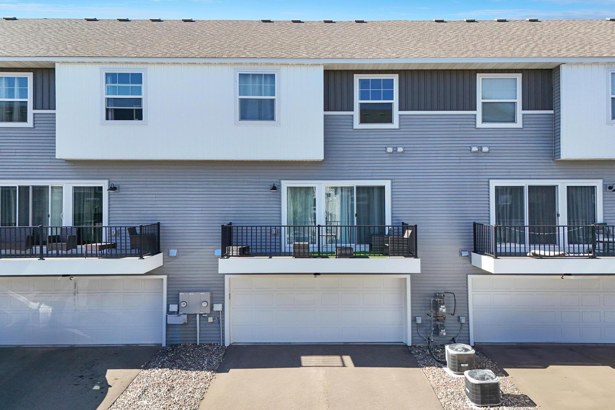 View of Residential at 10260 3rd Street #D, Blaine MN 55434, Blaine (33 of 37) - Mike Wilen | Minnesota Team Real Estate