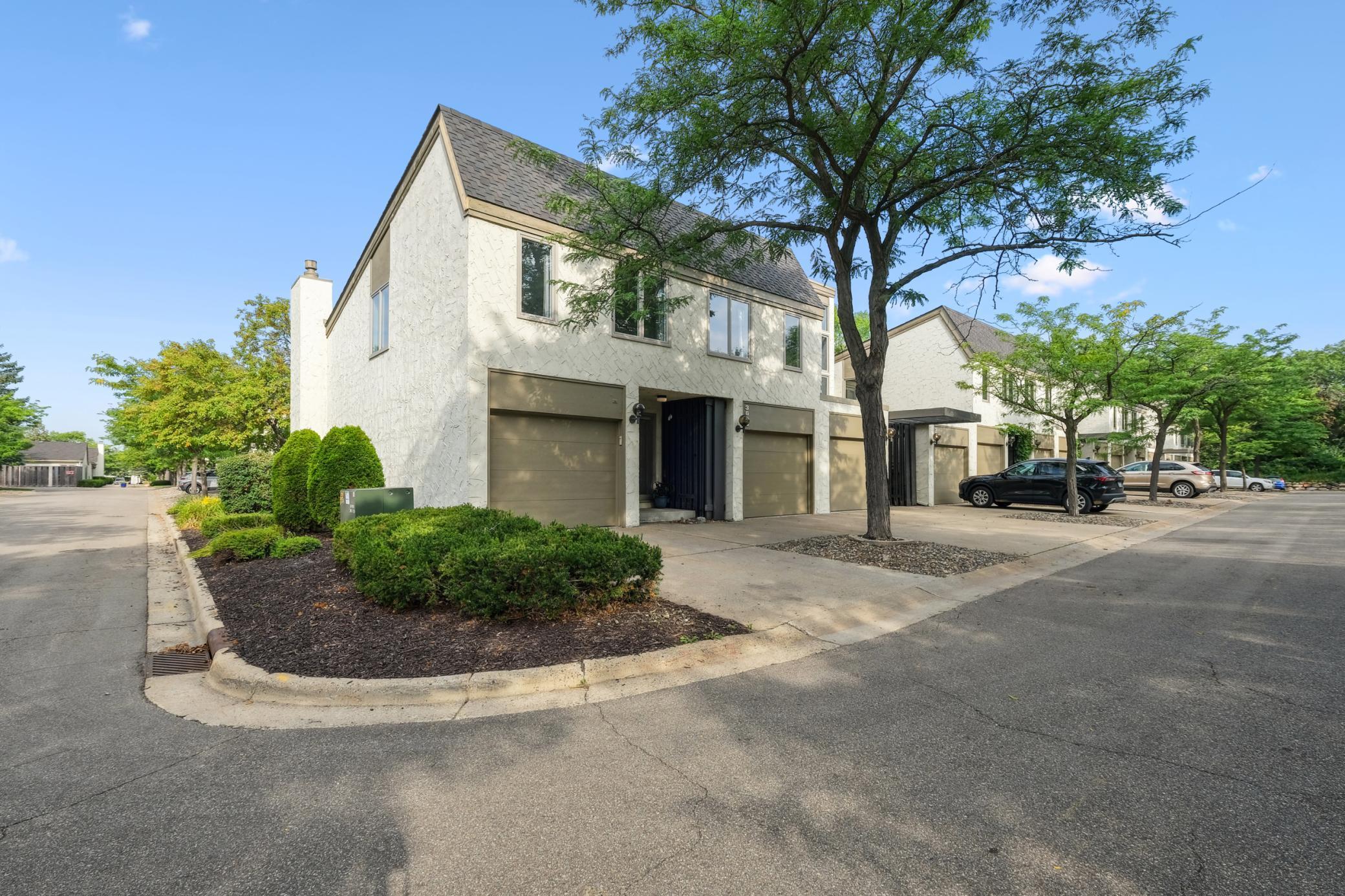 View of Residential at 3653 Towndale Drive, Bloomington MN 55431, Bloomington - Mike Wilen | Minnesota Team Real Estate
