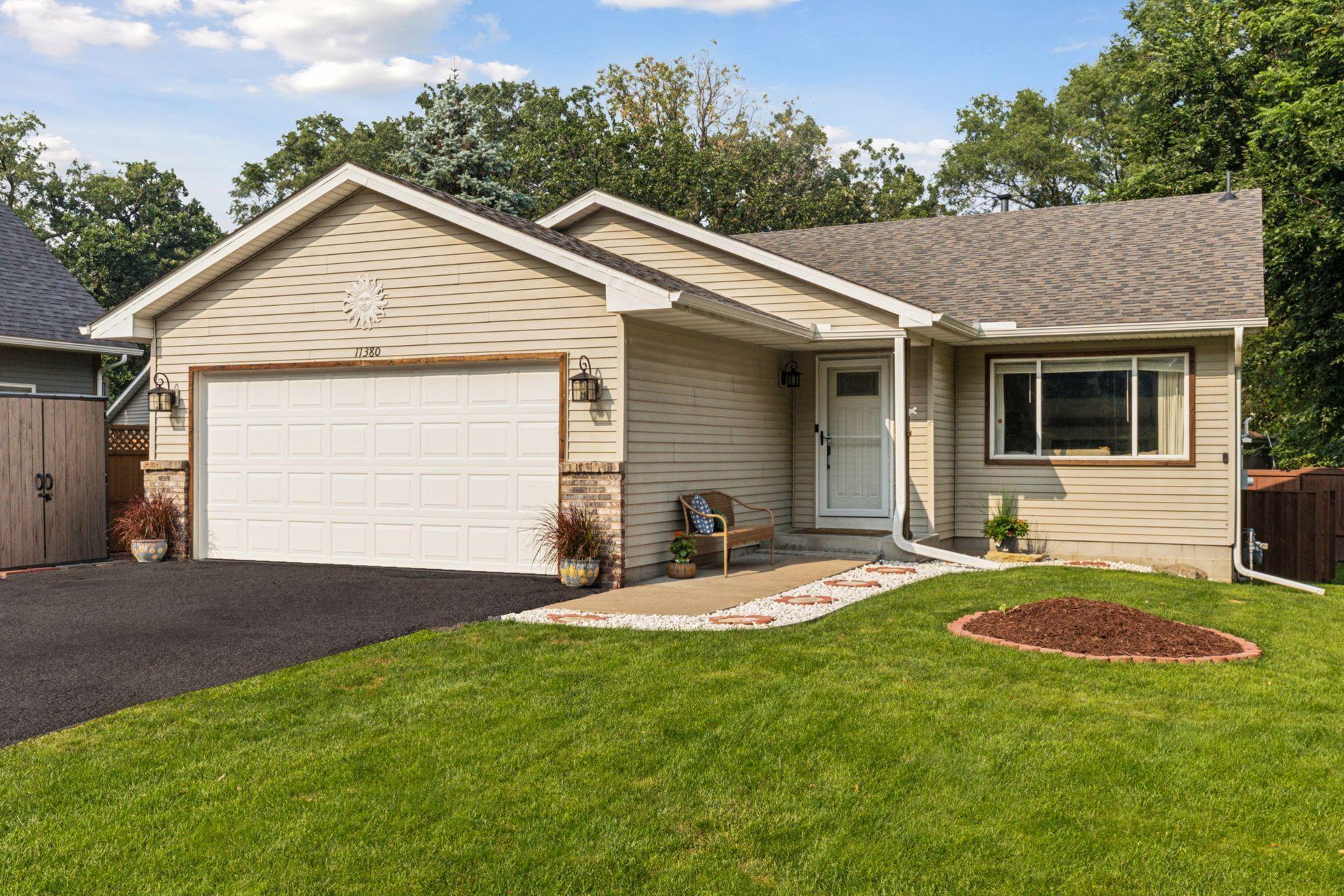 View of Residential at 11380 River Road, Champlin MN 55316, Champlin - Mike Wilen | Minnesota Team Real Estate