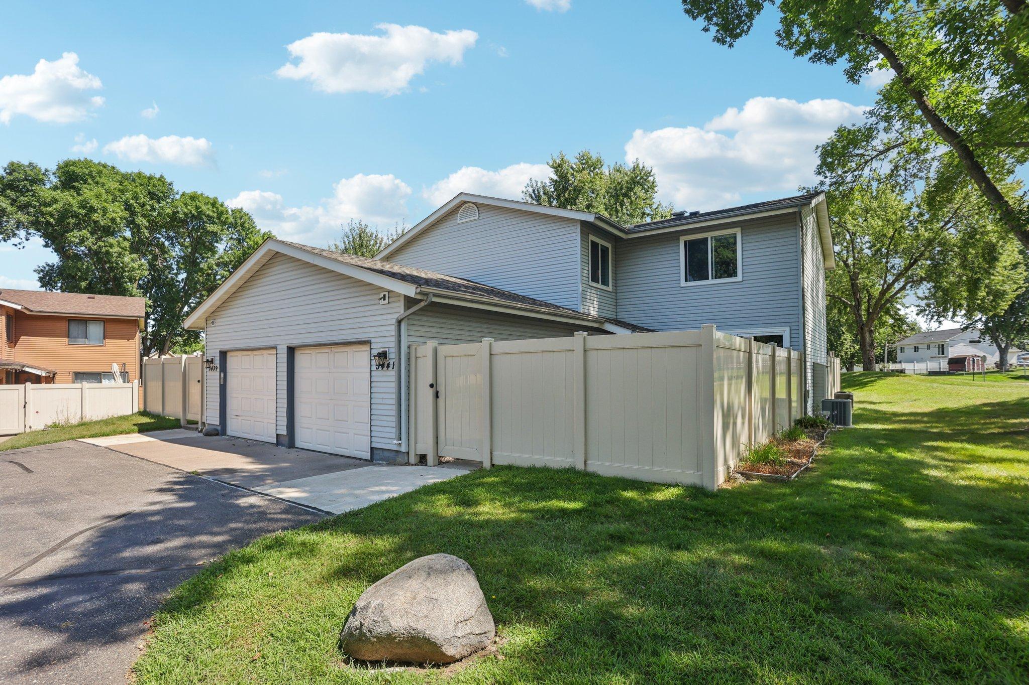 View of Residential at 3441 67th Street, Inver Grove Heights MN 55076, Inver Grove Heights - Mike Wilen | Minnesota Team Real Estate