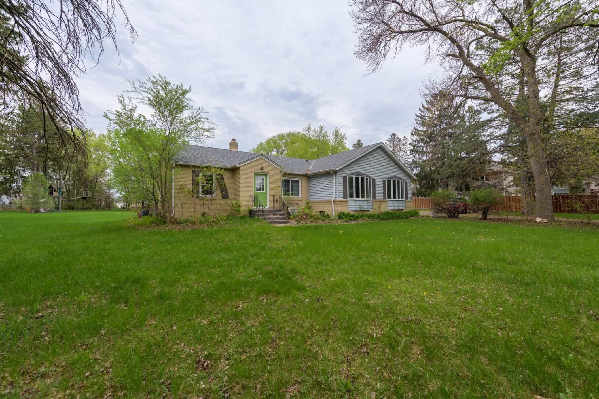 View of Residential at 475 Tanglewood Drive, Shoreview MN 55126, Shoreview - Mike Wilen | Minnesota Team Real Estate