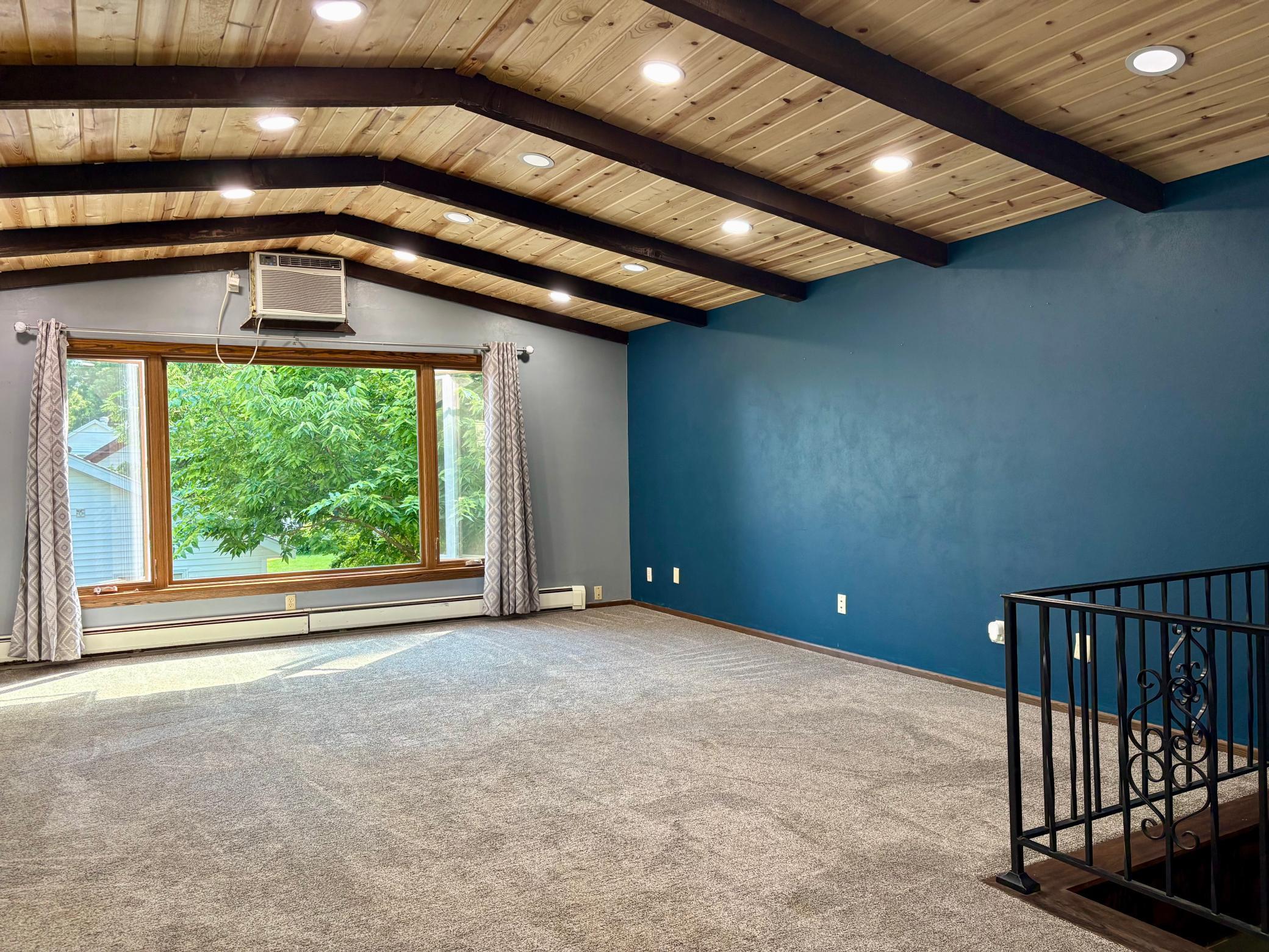 View of Residential at 317 3rd Street, Hastings MN 55033, Hastings - Mike Wilen | Minnesota Team Real Estate