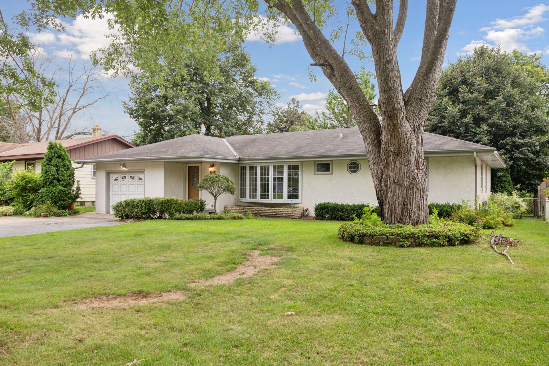 View of Residential at 2112 Radatz Avenue, North Saint Paul MN 55109, North Saint Paul - Mike Wilen | Minnesota Team Real Estate