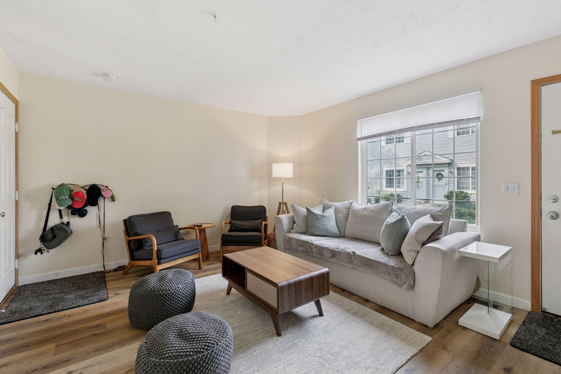 View of Residential at 13171 Murdock Terrace, Eden Prairie MN 55347, Eden Prairie - Mike Wilen | Minnesota Team Real Estate