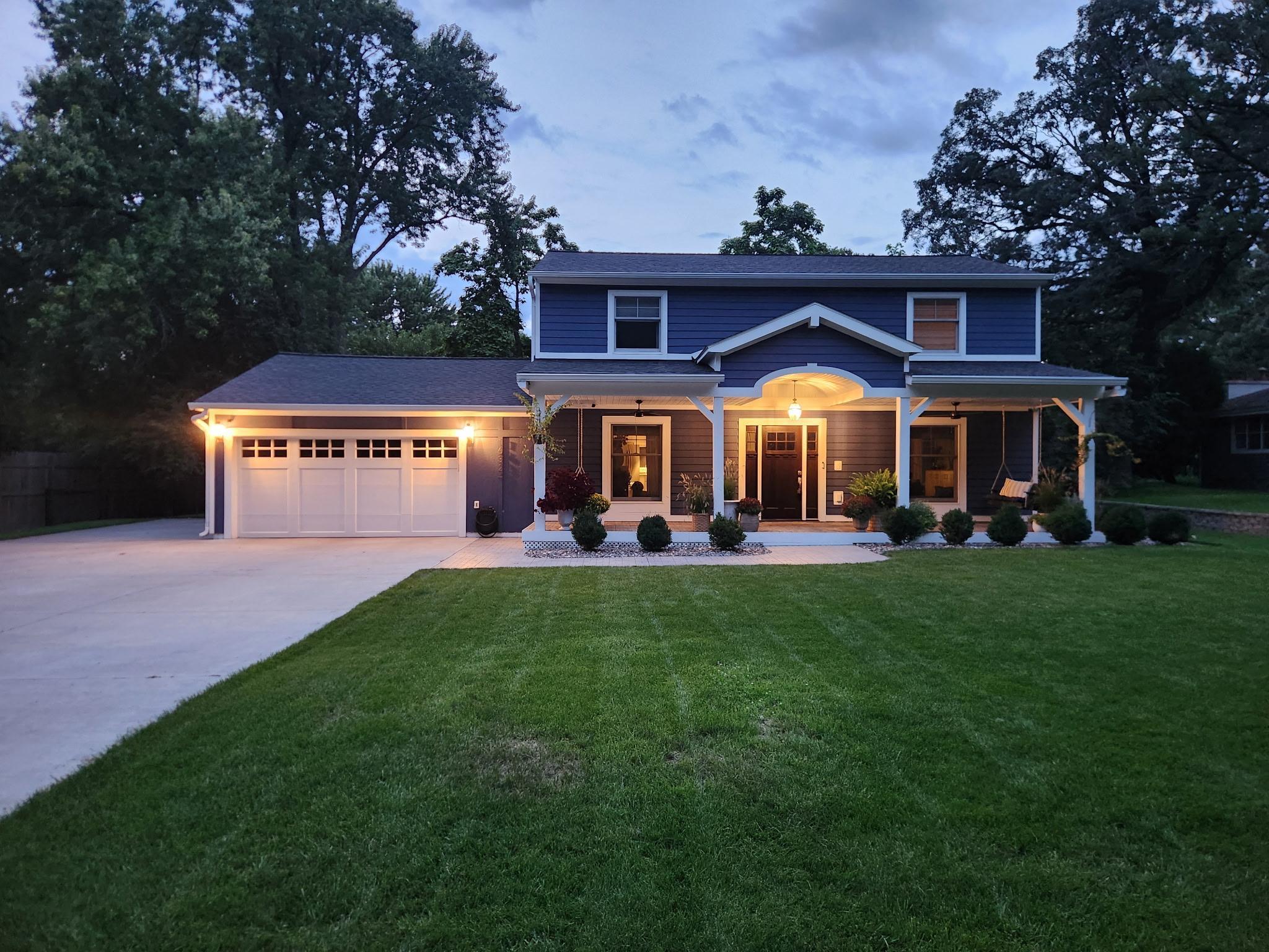 View of Residential at 16324 Highwood Drive, Minnetonka MN 55345, Minnetonka - Mike Wilen | Minnesota Team Real Estate