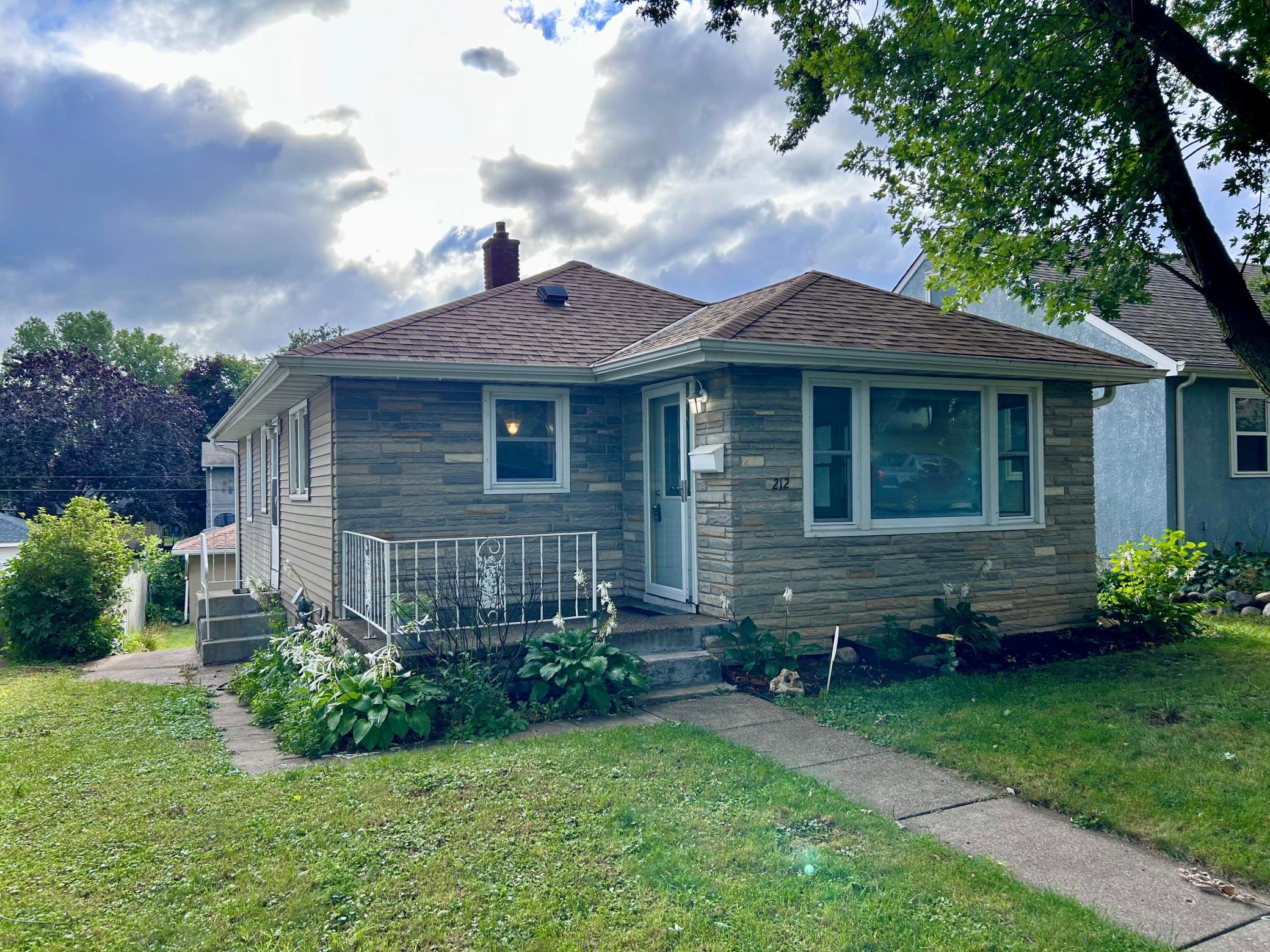 View of Residential at 212 11th Avenue, South Saint Paul MN 55075, South Saint Paul - Mike Wilen | Minnesota Team Real Estate