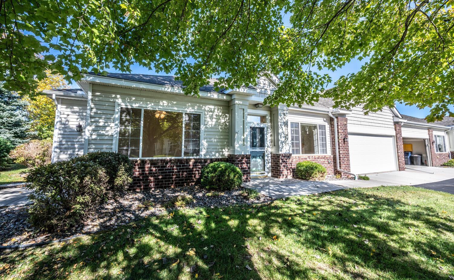 View of Residential at 19741 Falcon Path, Farmington MN 55024, Farmington - Mike Wilen | Minnesota Team Real Estate
