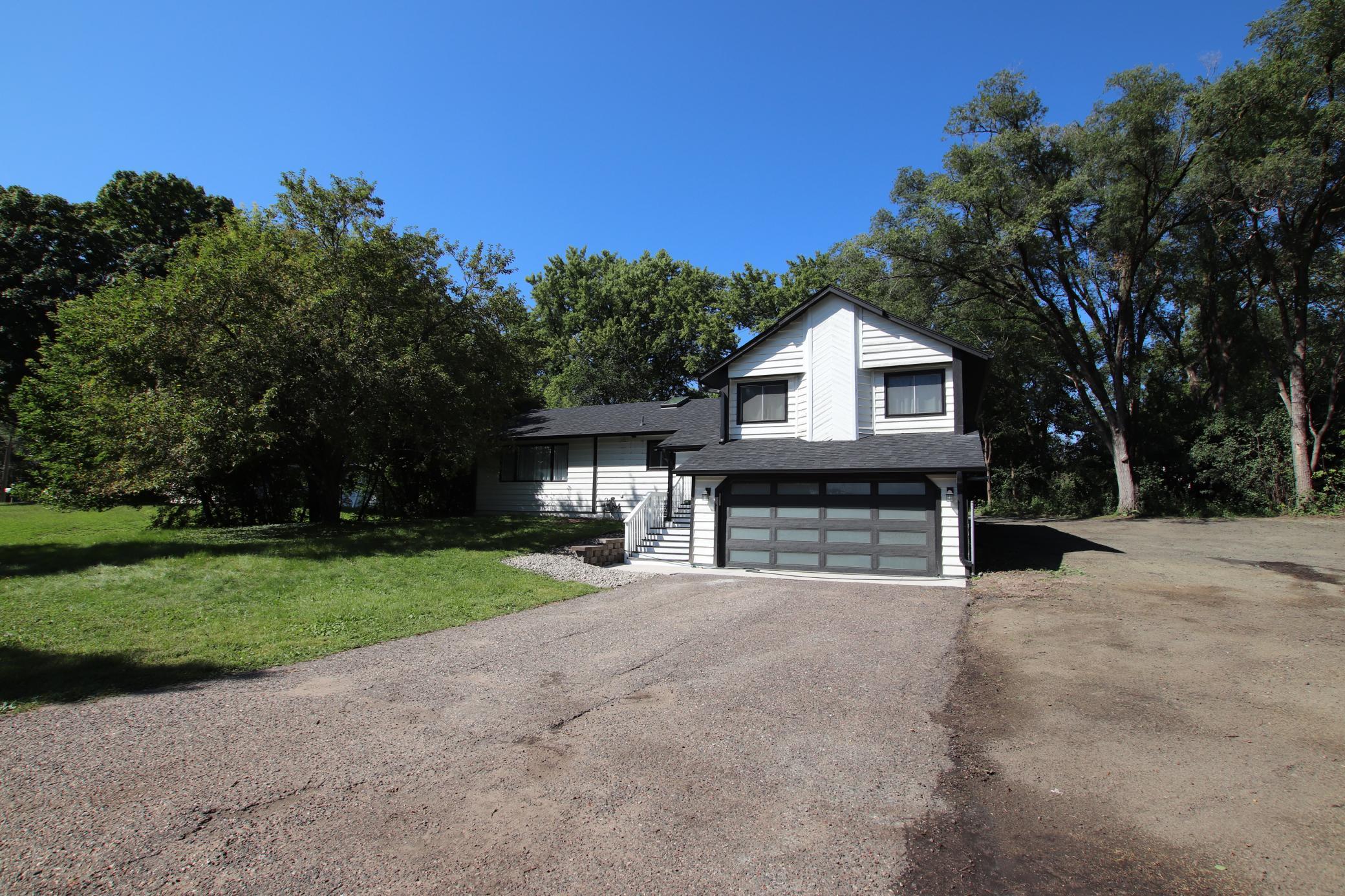 View of Residential at 4717 Karen Circle, Minnetonka MN 55343, Minnetonka - Mike Wilen | Minnesota Team Real Estate