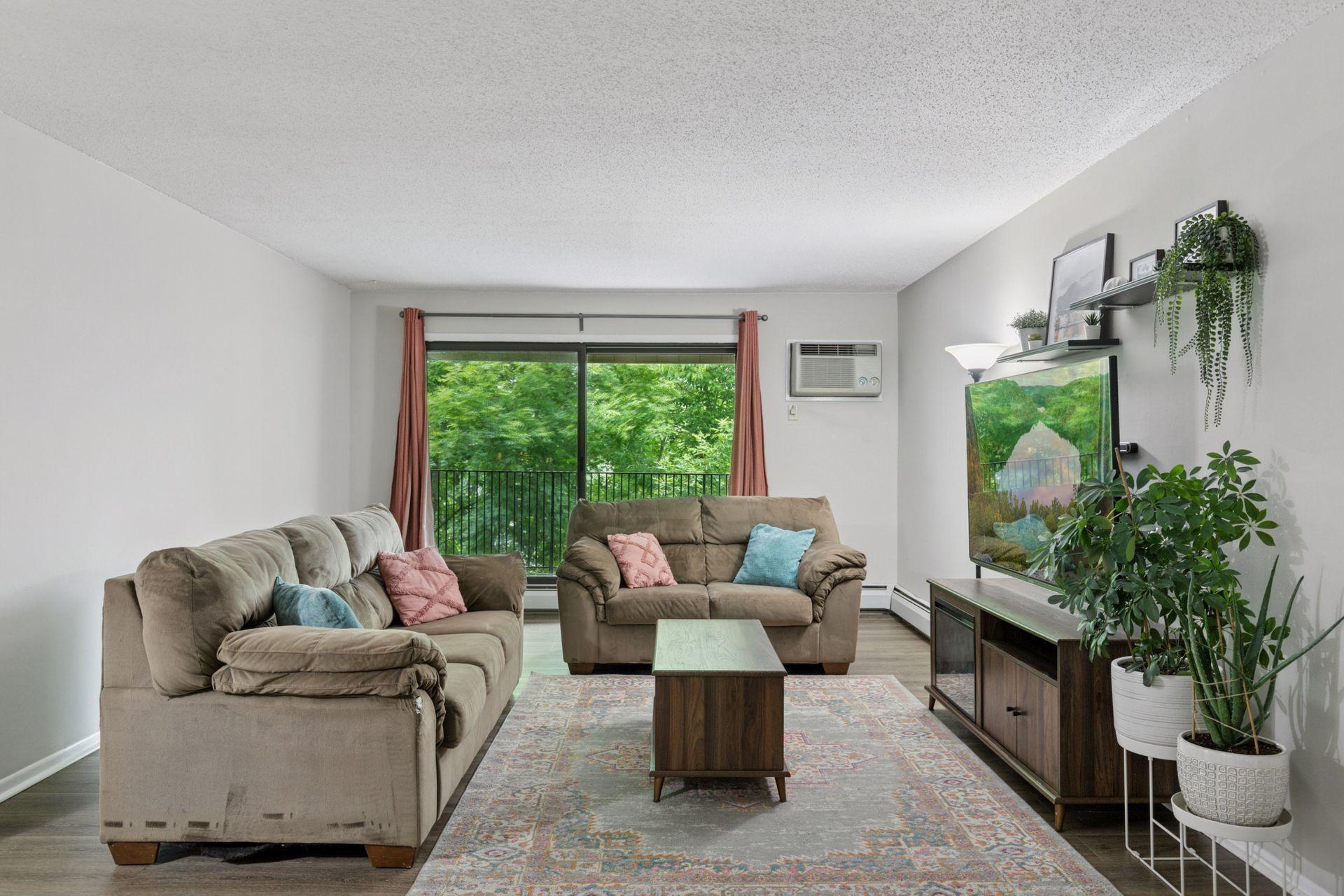 View of Residential at 1903 Silver Bell Road #314, Eagan MN 55122, Eagan - Mike Wilen | Minnesota Team Real Estate