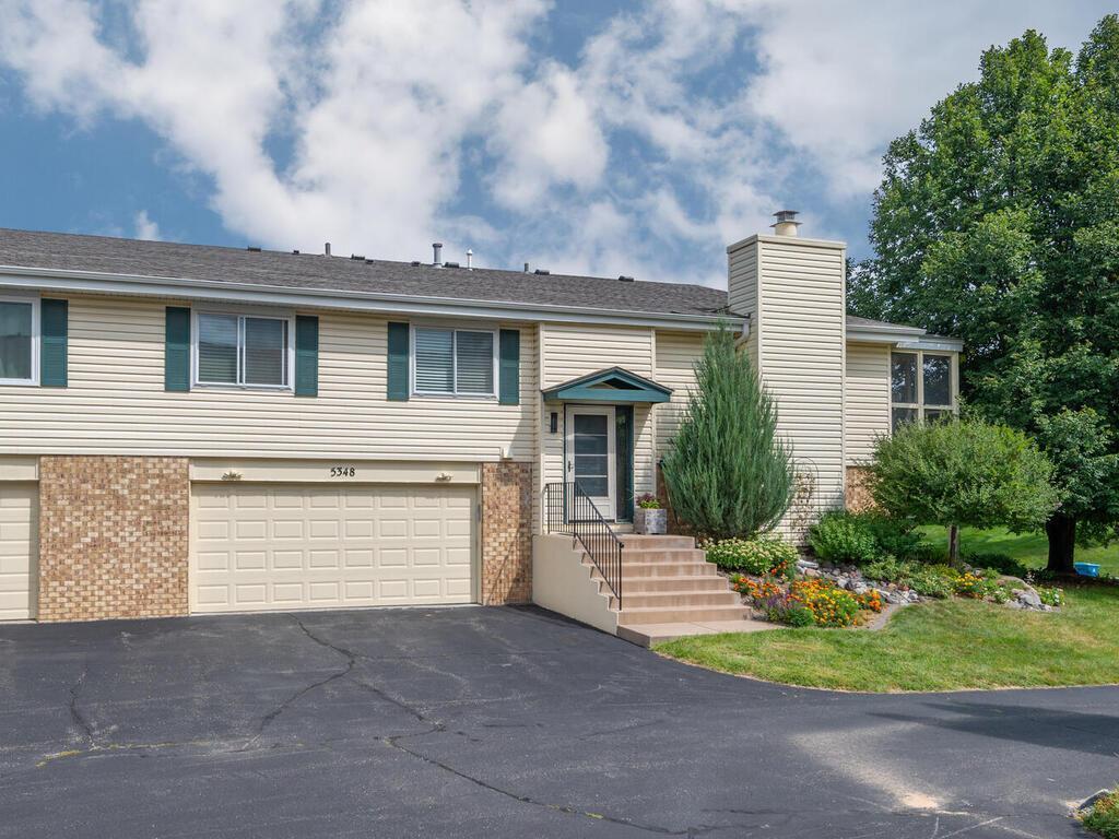 View of Residential at 5348 Beachside Drive, Minnetonka MN 55343, Minnetonka - Mike Wilen | Minnesota Team Real Estate