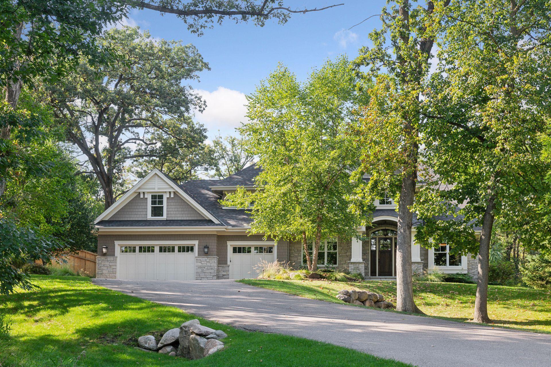 View of Residential at 2426 Meeting Street, Minnetonka MN 55391, Minnetonka - Mike Wilen | Minnesota Team Real Estate