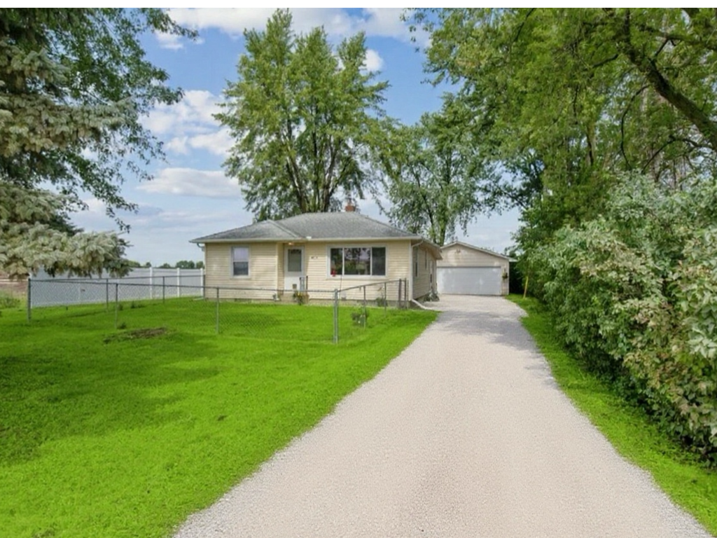 View of Residential at 4787 220th Street, Farmington MN 55024, Farmington - Mike Wilen | Minnesota Team Real Estate