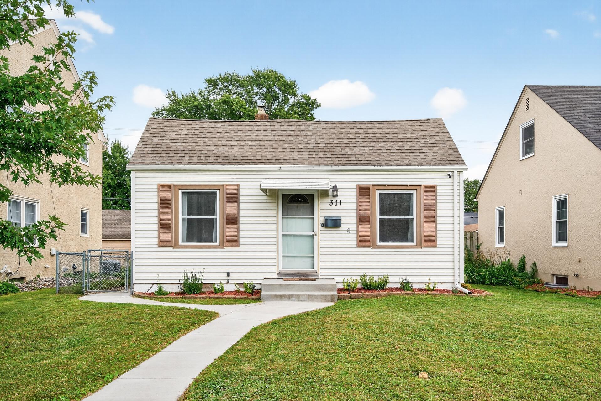 View of Residential at 311 11th Avenue, South Saint Paul MN 55075, South Saint Paul - Mike Wilen | Minnesota Team Real Estate
