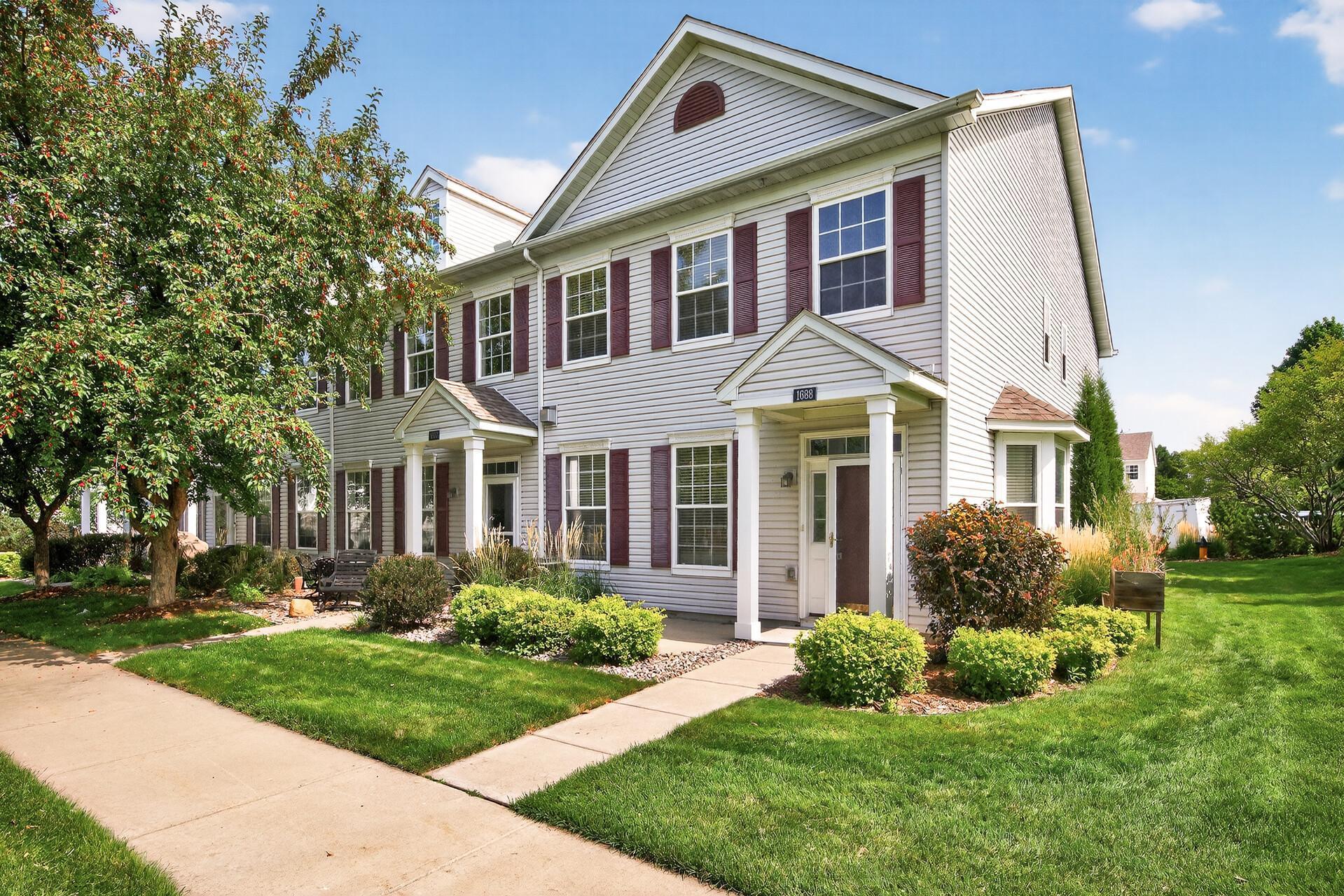 View of Residential at 1688 Countryside Drive, Shakopee MN 55379, Shakopee - Mike Wilen | Minnesota Team Real Estate