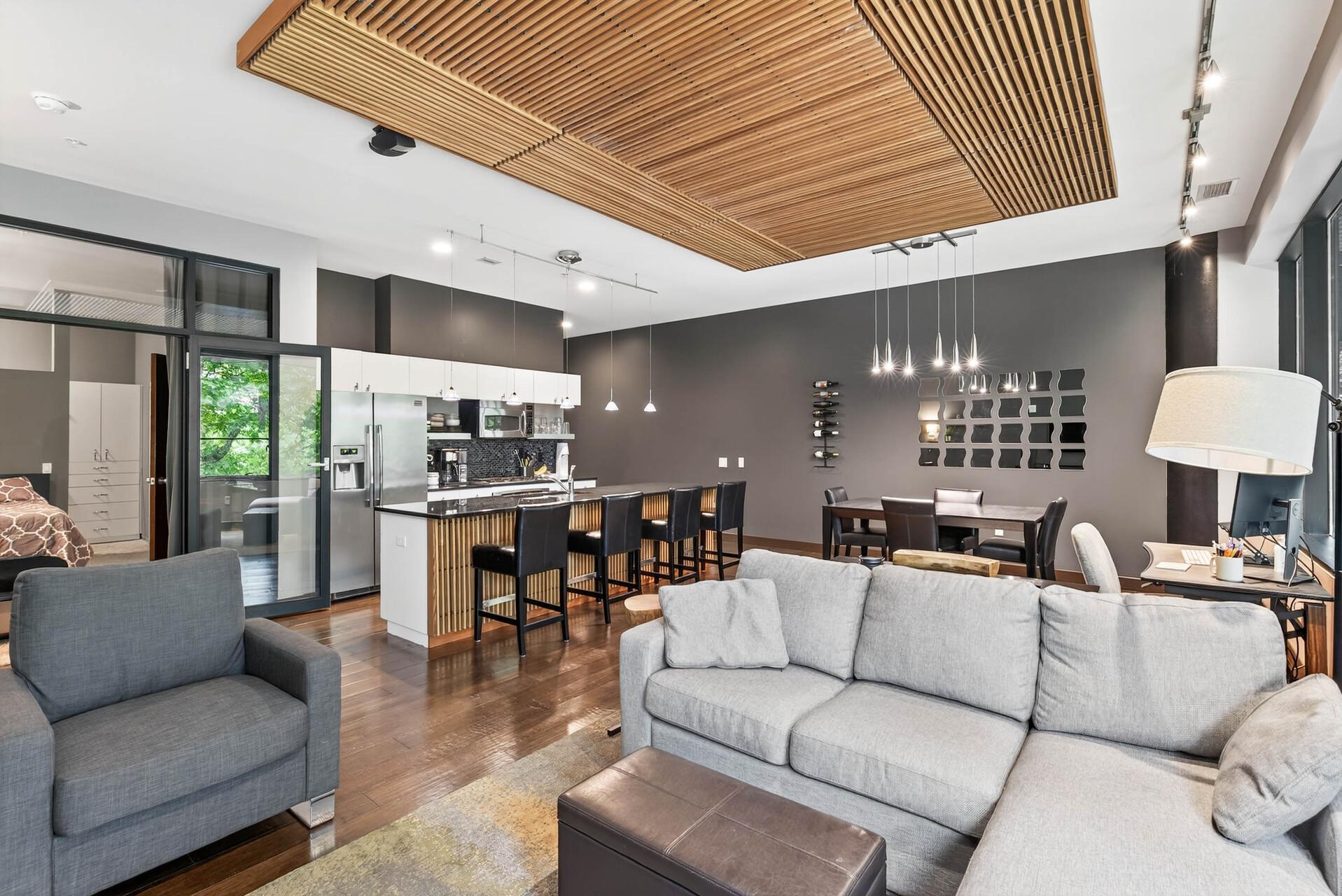 View of Residential at 5601 Smetana Drive #208, Hopkins MN 55343, Hopkins - Mike Wilen | Minnesota Team Real Estate