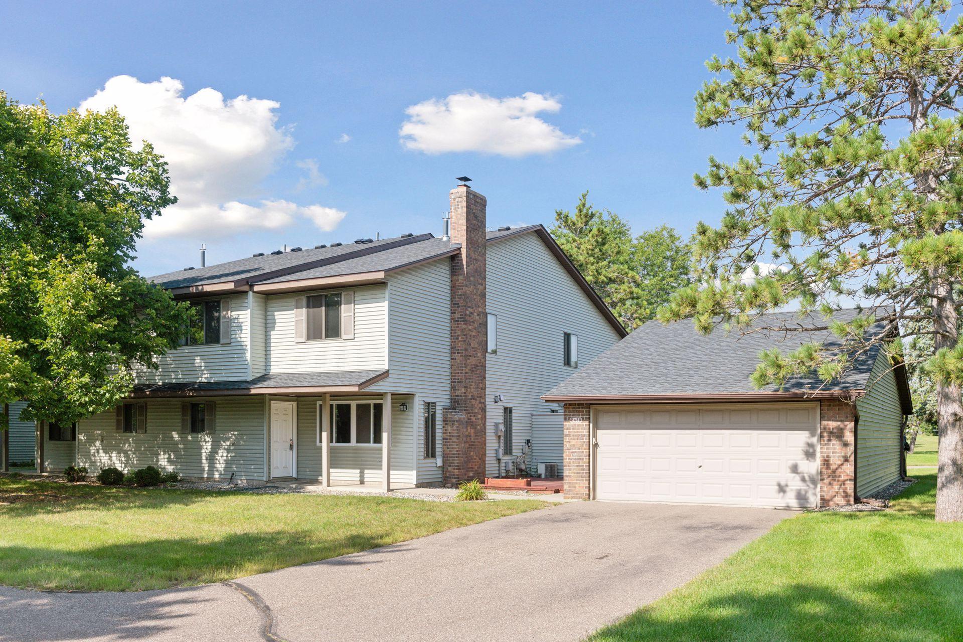 View of Residential at 4714 Lenore Lane, Eagan MN 55122, Eagan - Mike Wilen | Minnesota Team Real Estate