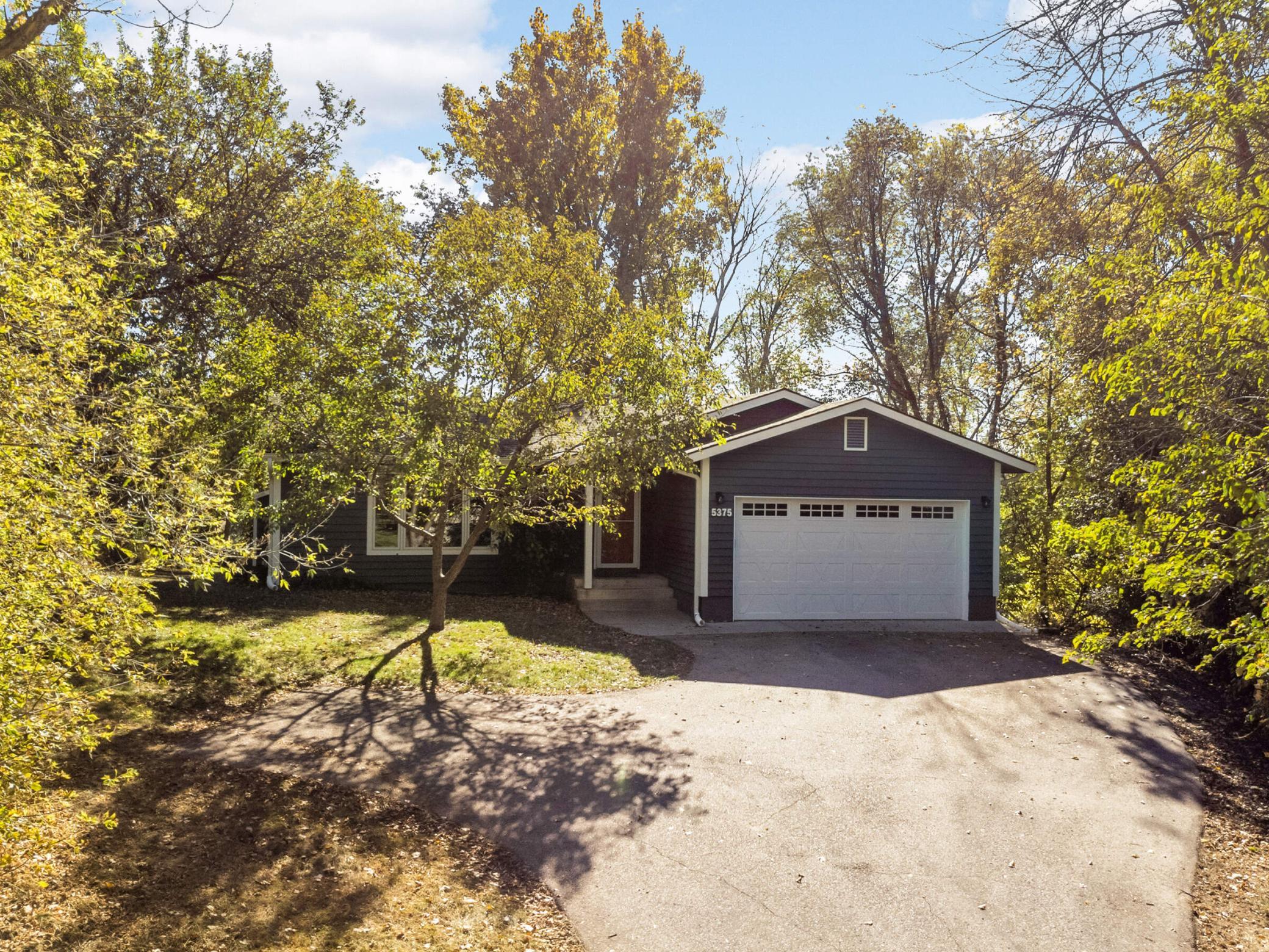 View of Residential at 5375 Centennial Street, Prior Lake MN 55372, Prior Lake - Mike Wilen | Minnesota Team Real Estate