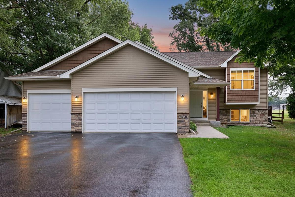 View of Residential at 5626 Vera Cruz Avenue, Crystal MN 55429, Crystal - Mike Wilen | Minnesota Team Real Estate