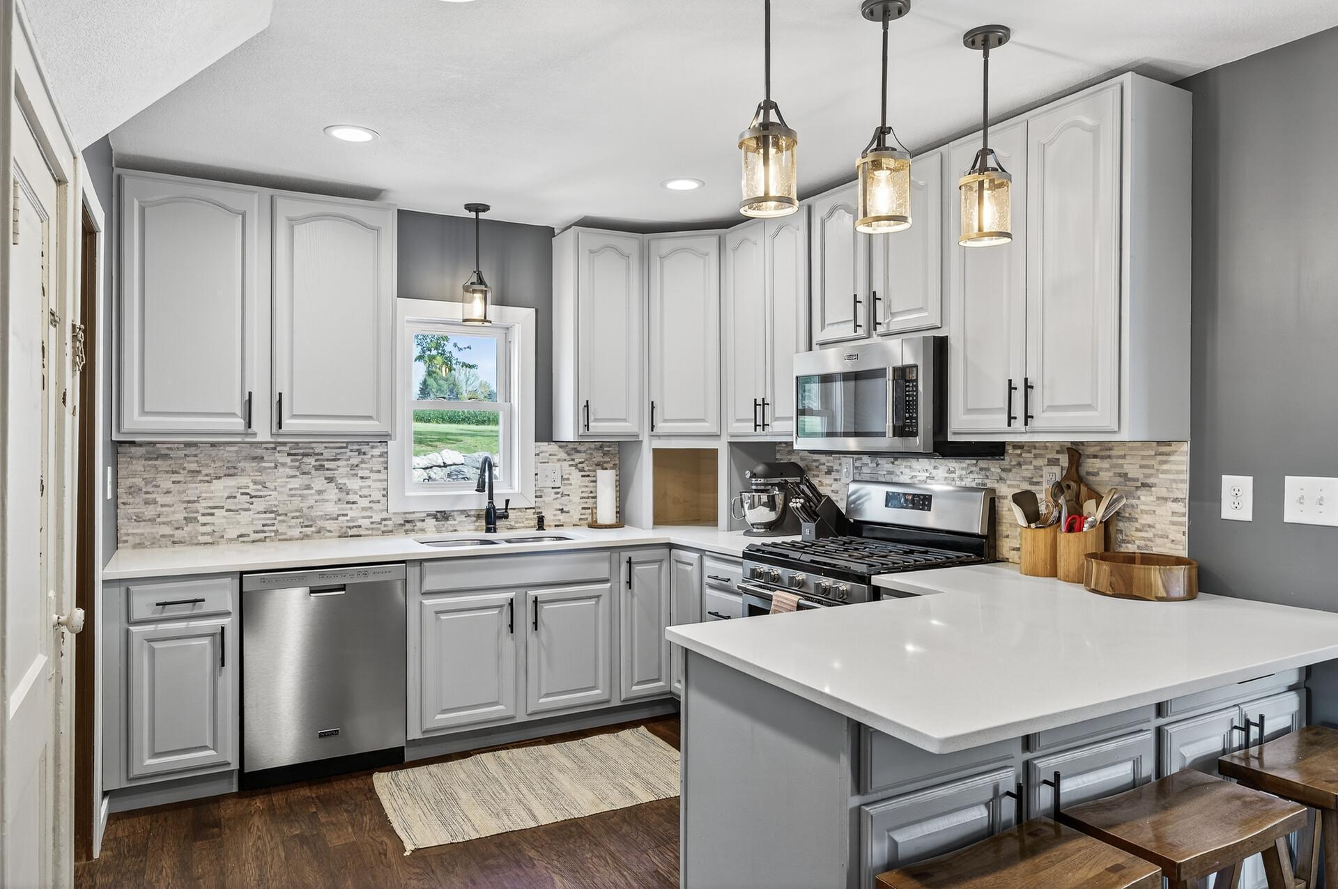 View of Residential at 24151 Aberdeen Avenue, Belle Plaine MN 56011, Belle Plaine - Mike Wilen | Minnesota Team Real Estate
