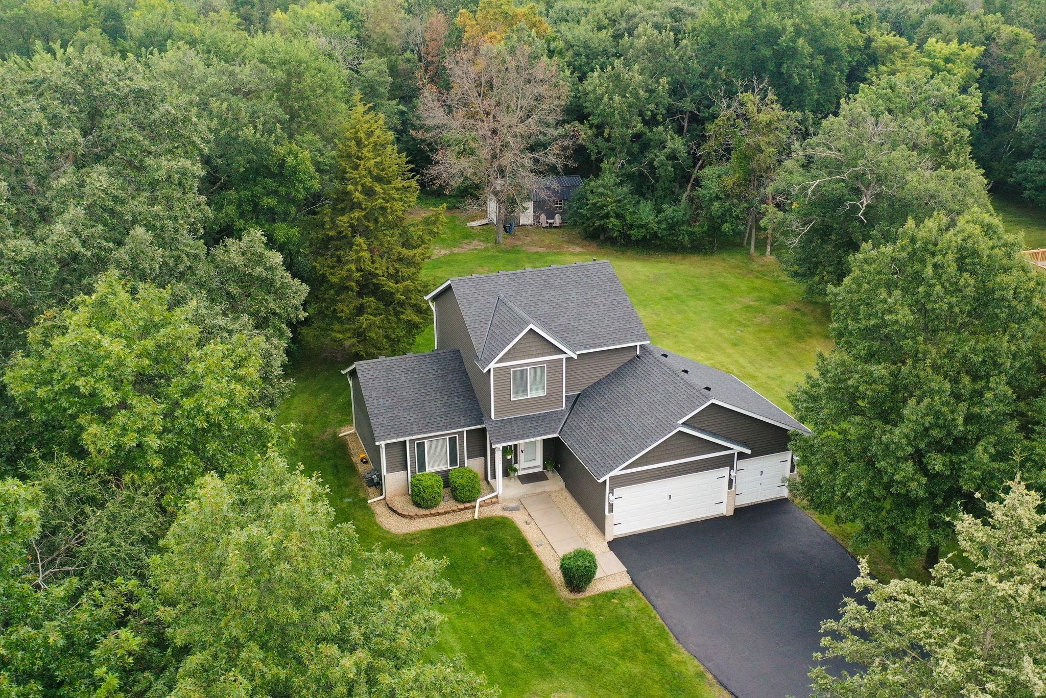 View of Residential at 17690 227th Avenue, Big Lake MN 55309, Big Lake - Mike Wilen | Minnesota Team Real Estate