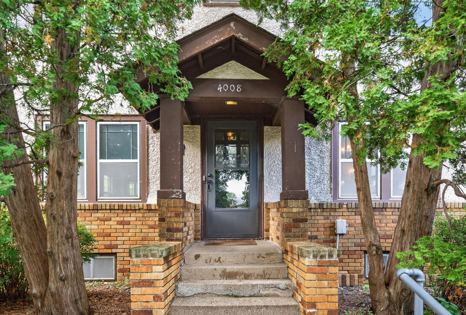 View of Residential at 4008 Harriet Avenue, Minneapolis MN 55409, Minneapolis - Mike Wilen | Minnesota Team Real Estate