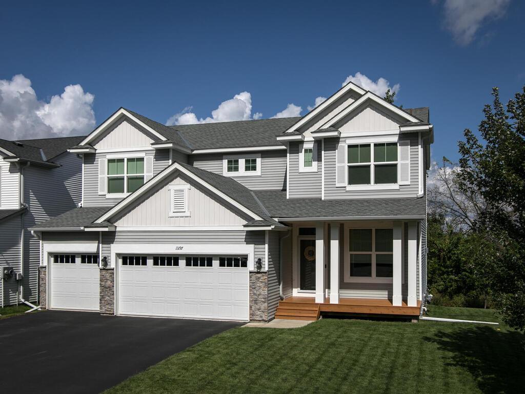 View of Residential at 13197 Meadow Lane, Savage MN 55378, Savage - Mike Wilen | Minnesota Team Real Estate