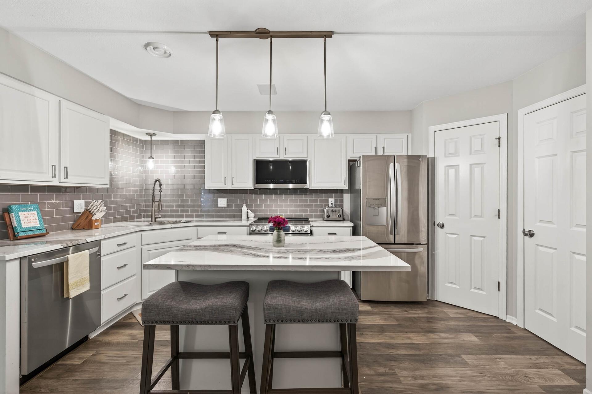 View of Residential at 5614 138th Street, Hugo MN 55038, Hugo - Mike Wilen | Minnesota Team Real Estate