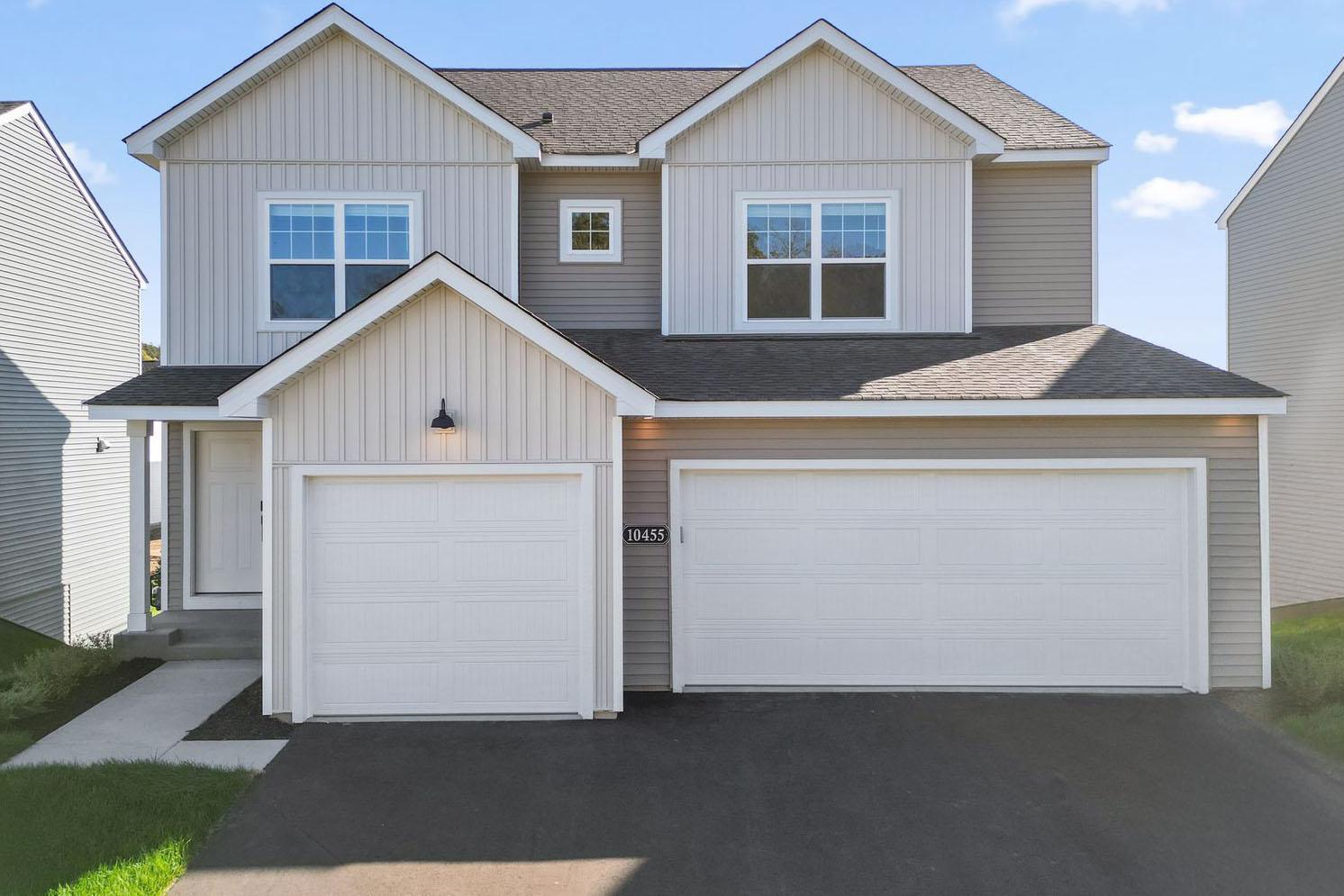 View of Residential at 10455 Glenbrook Avenue, Cottage Grove MN 55016, Cottage Grove - Mike Wilen | Minnesota Team Real Estate