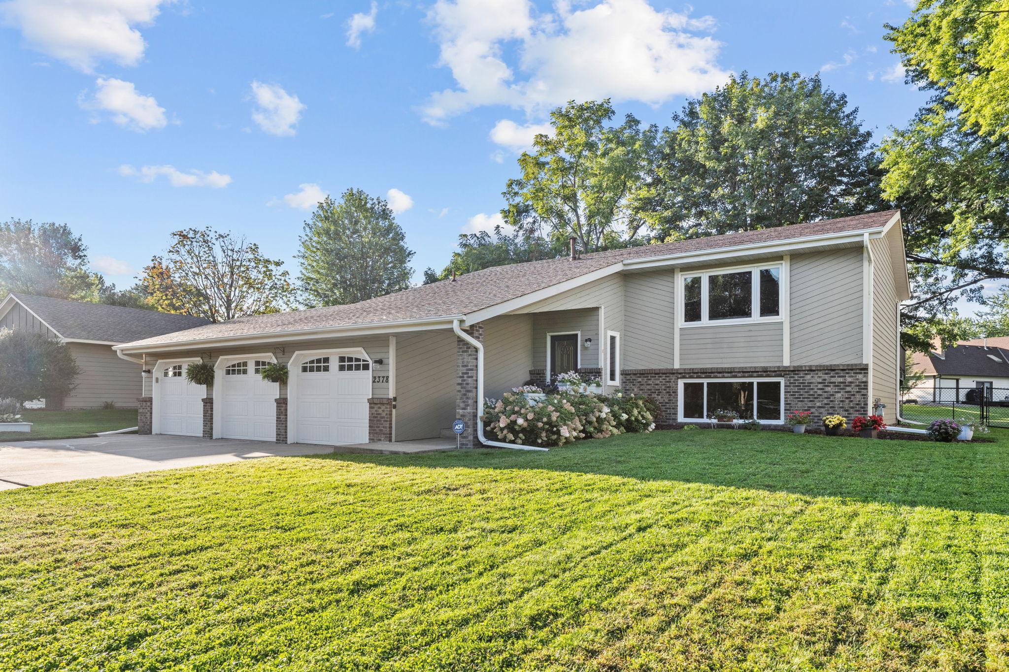 View of Residential at 2378 Hauer Trail, Shakopee MN 55379, Shakopee - Mike Wilen | Minnesota Team Real Estate
