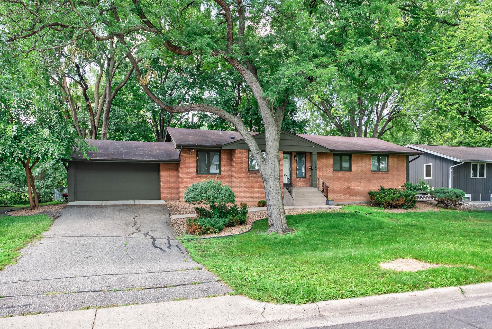 View of Residential at 2040 Utah Avenue, Saint Louis Park MN 55426, Saint Louis Park - Mike Wilen | Minnesota Team Real Estate