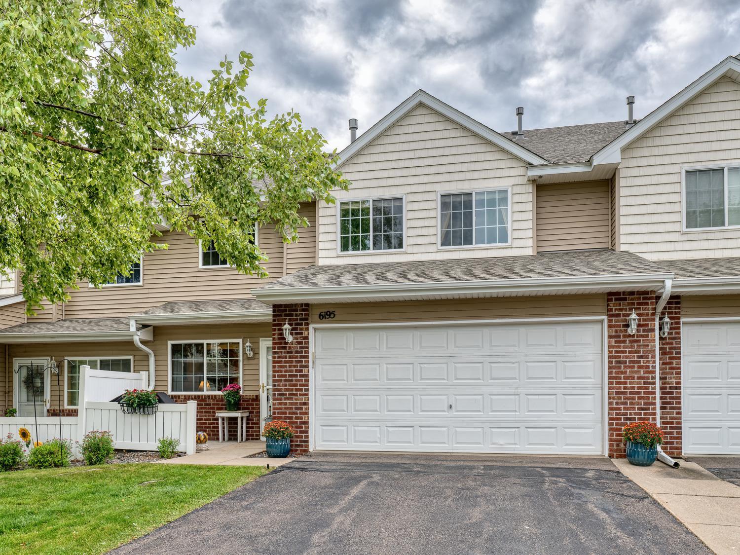 View of Residential at 6195 Maclynn Avenue, Otsego MN 55301, Otsego - Mike Wilen | Minnesota Team Real Estate