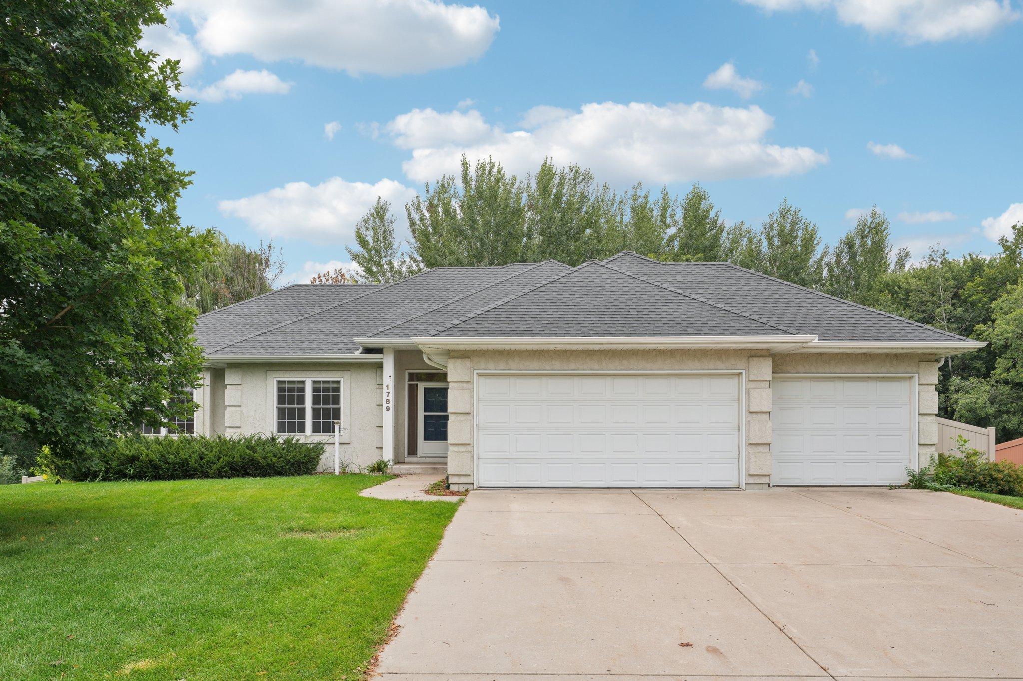 View of Residential at 1789 Windsor Drive, Shakopee MN 55379, Shakopee - Mike Wilen | Minnesota Team Real Estate